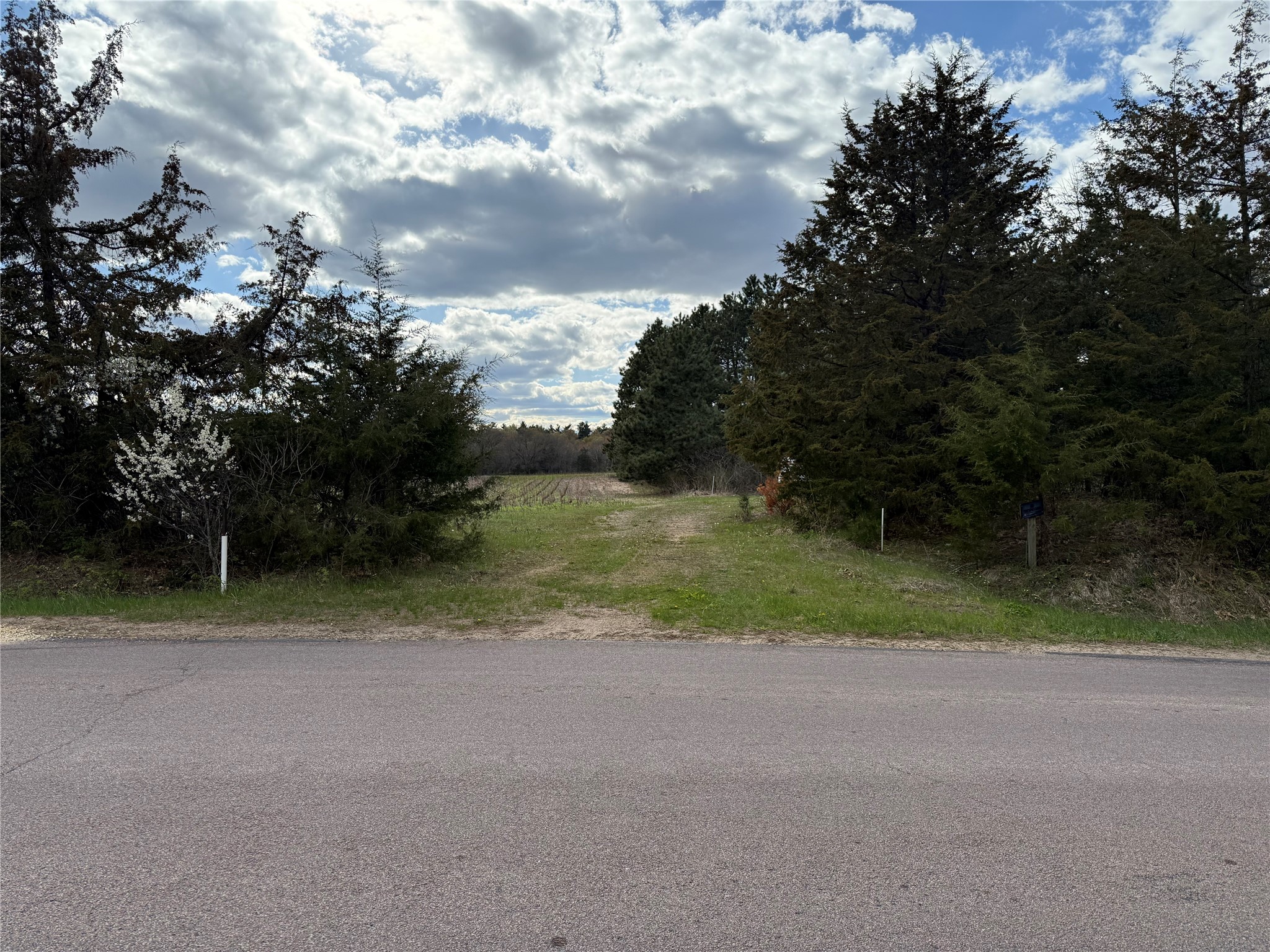 000 1000th Street Eau Claire WI 54701 1600698 image1