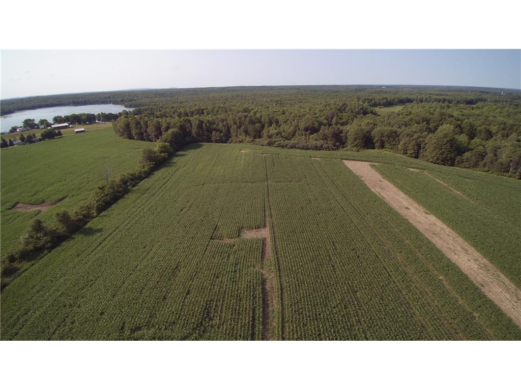 000 157th Avenue, Cadott, WI, 54727 MLS 1555676 Edina Realty