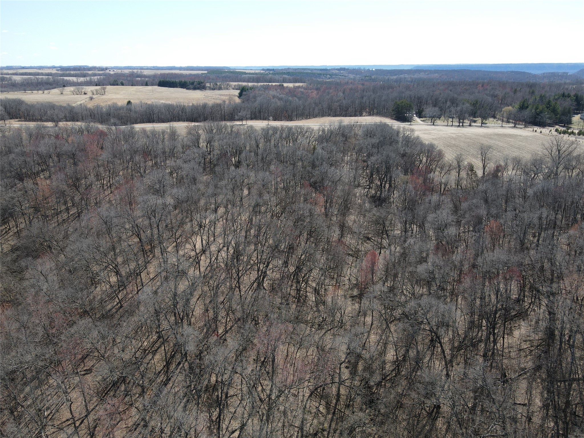 000 160th Avenue Maiden Rock WI 54750 1599762 image10