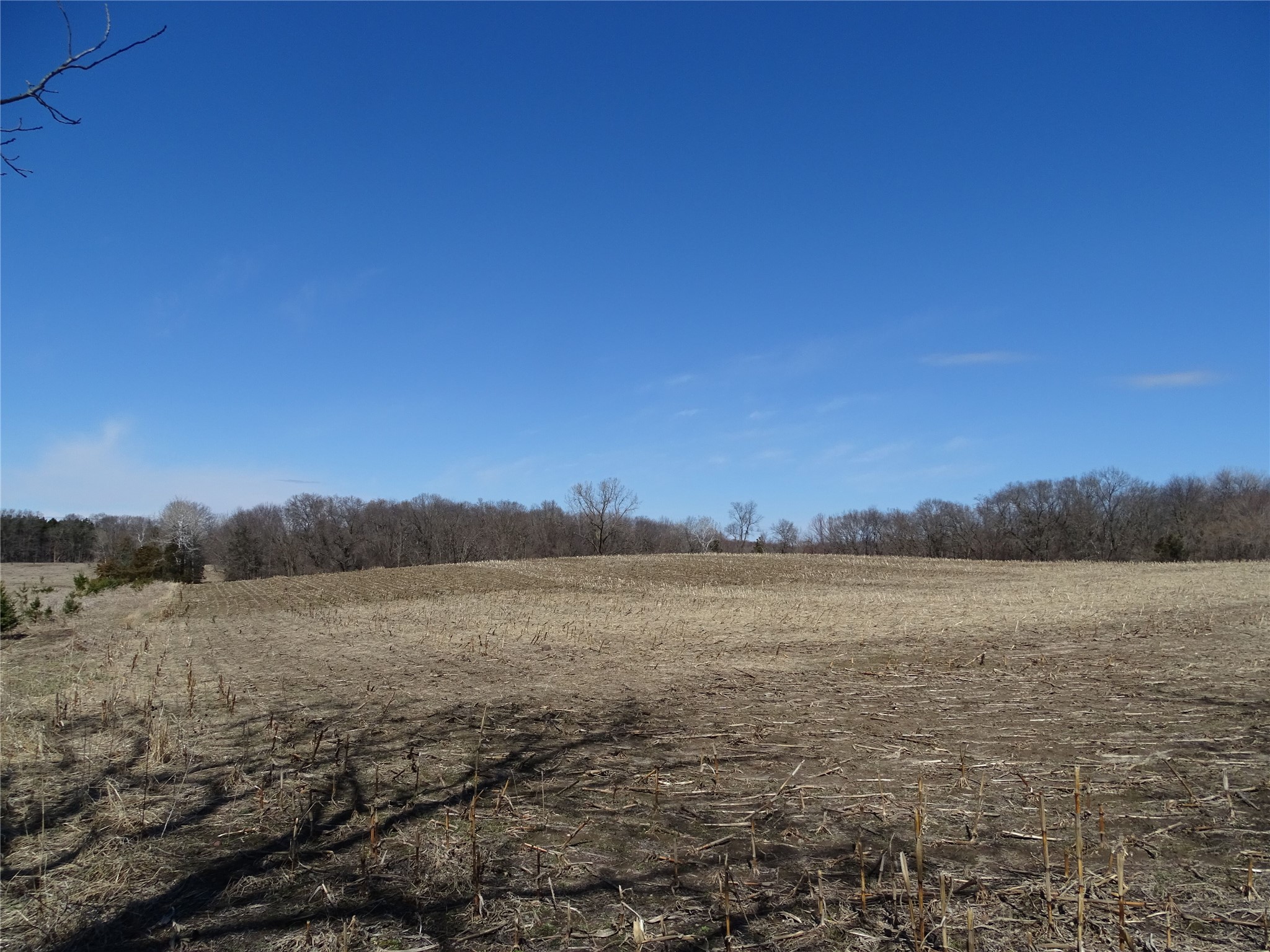 000 160th Avenue Maiden Rock WI 54750 1599762 image2