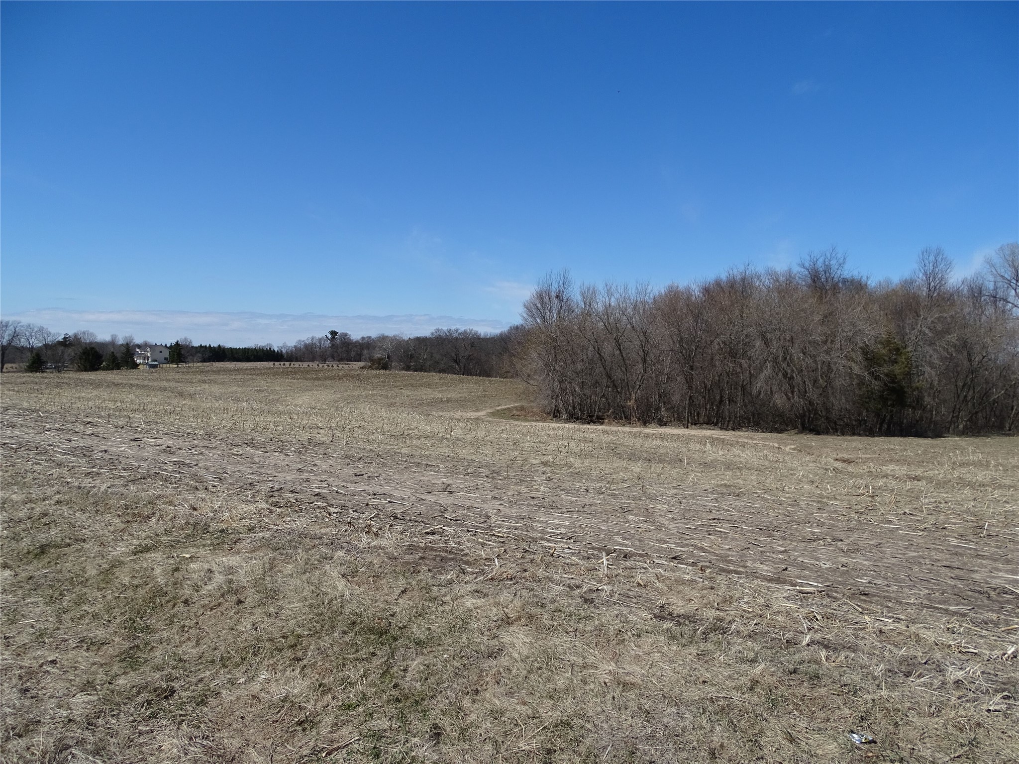 000 160th Avenue Maiden Rock WI 54750 1599762 image5