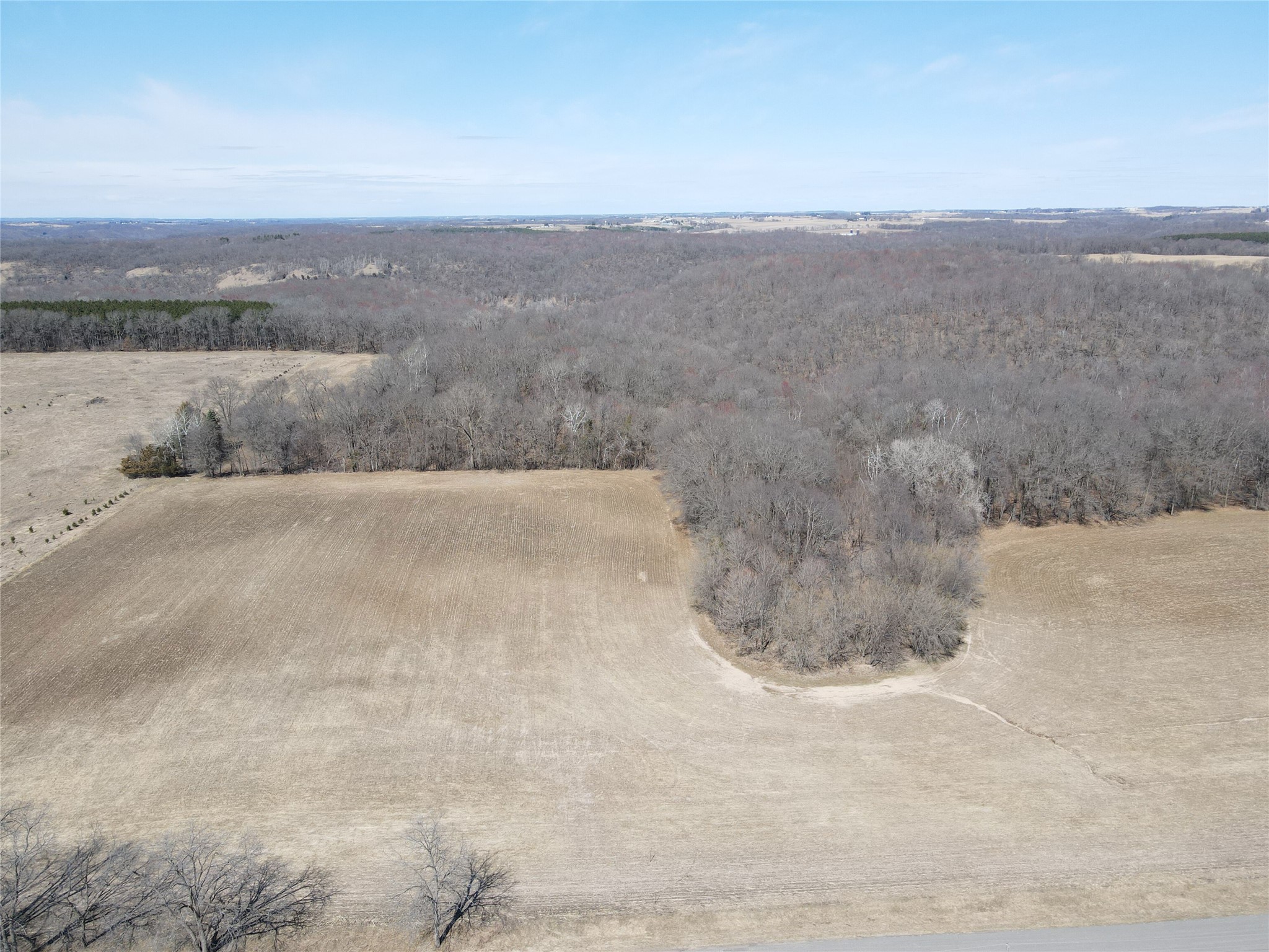 000 160th Avenue Maiden Rock WI 54750 1599762 image6
