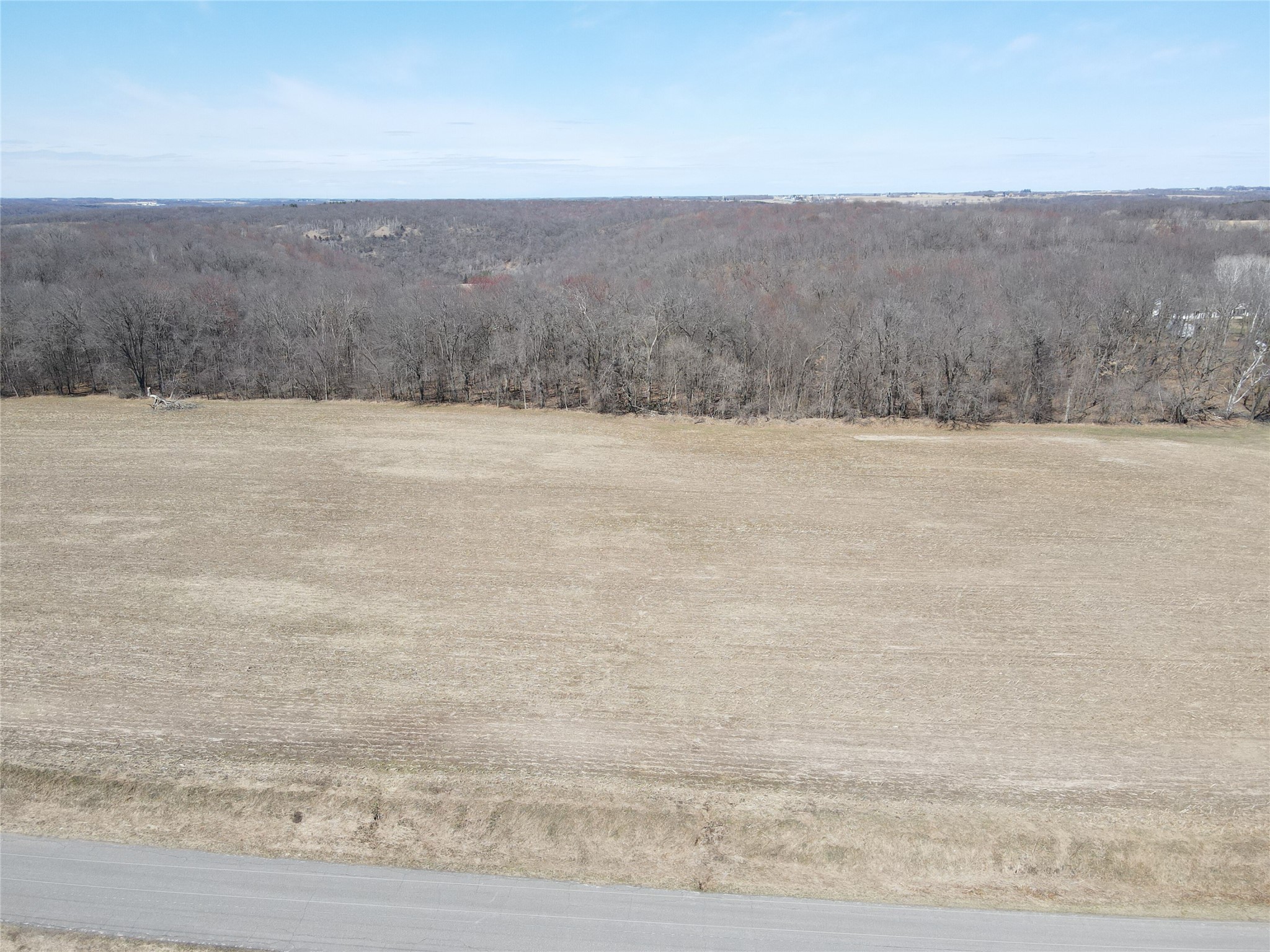 000 160th Avenue Maiden Rock WI 54750 1599762 image7