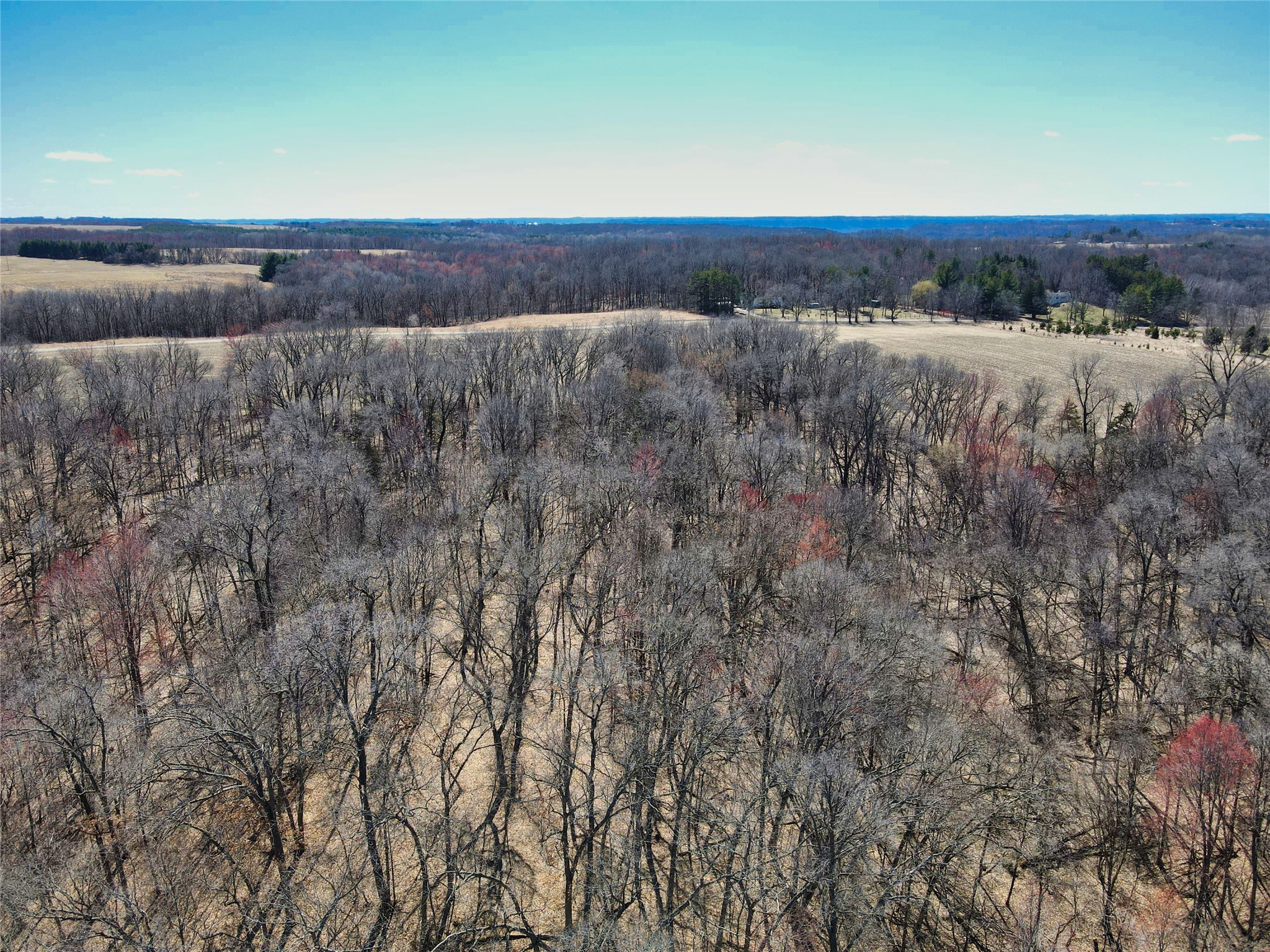 000 160th Avenue Maiden Rock WI 54750 1599762 image9