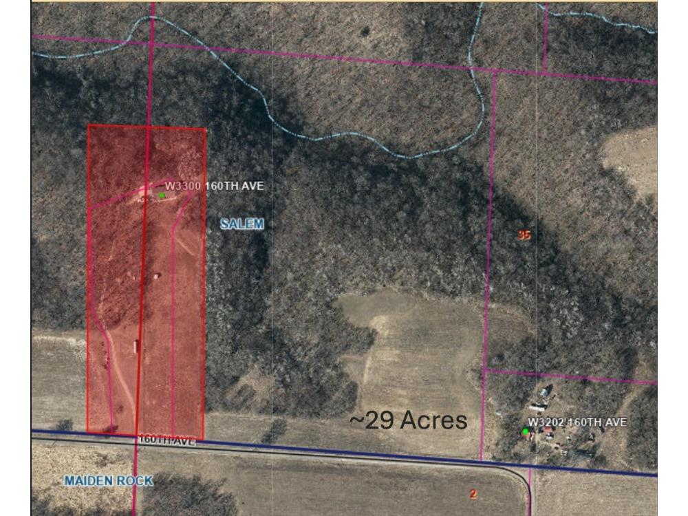 000 160th Avenue Maiden Rock WI 54750 1599763 image3