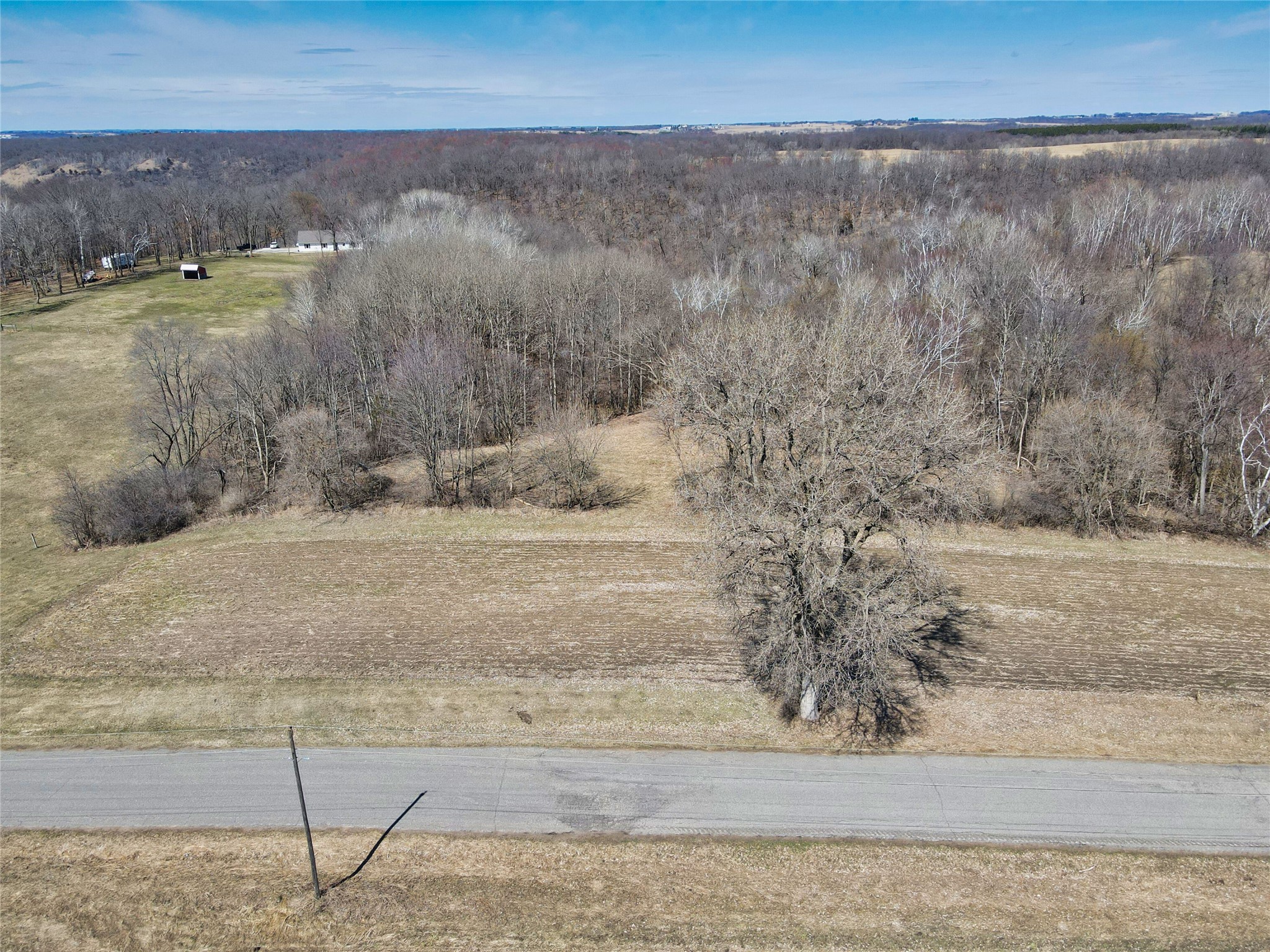 000 160th Avenue Maiden Rock WI 54750 1599763 image4