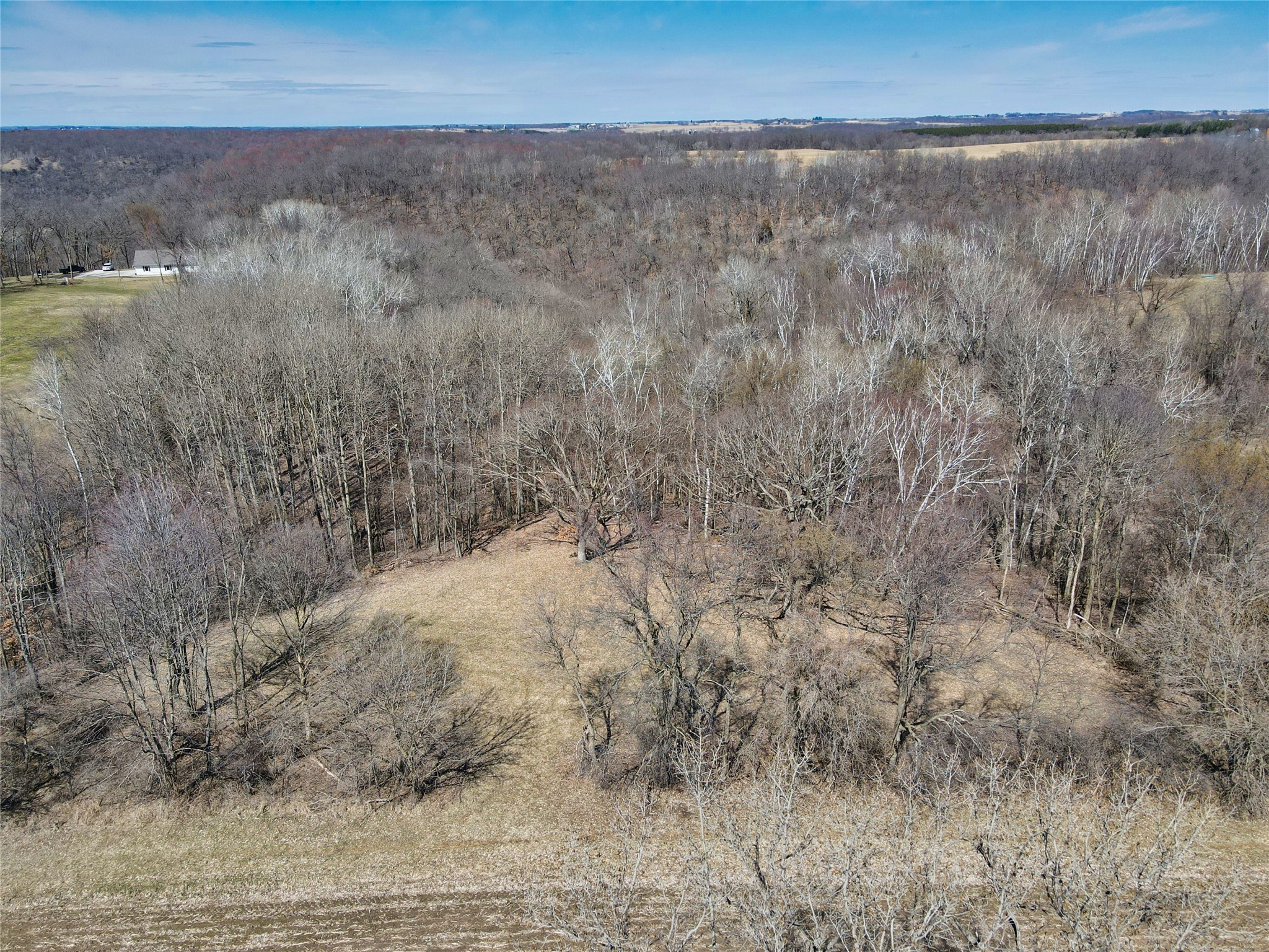 000 160th Avenue Maiden Rock WI 54750 1599763 image7