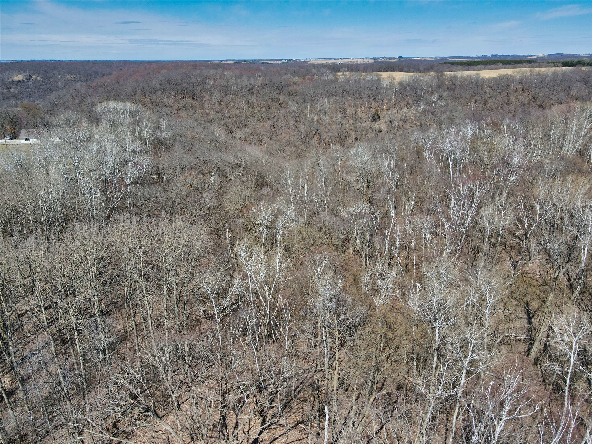 000 160th Avenue Maiden Rock WI 54750 1599763 image9