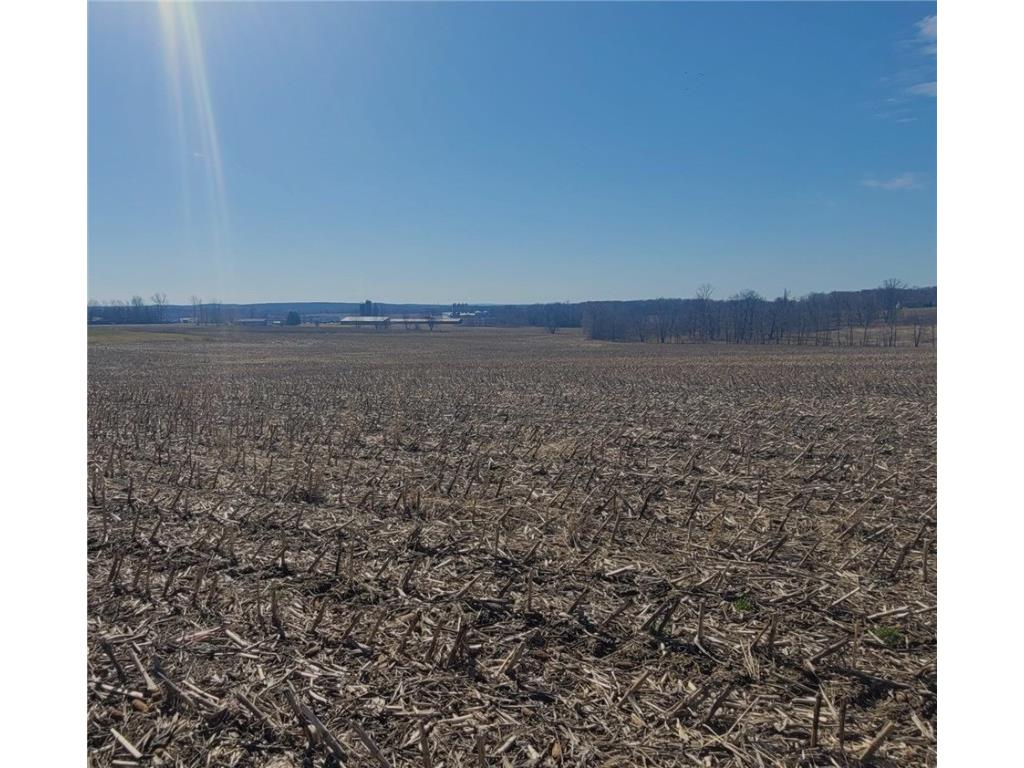 000 19 Avenue Rice Lake WI 54868 1590087 image1