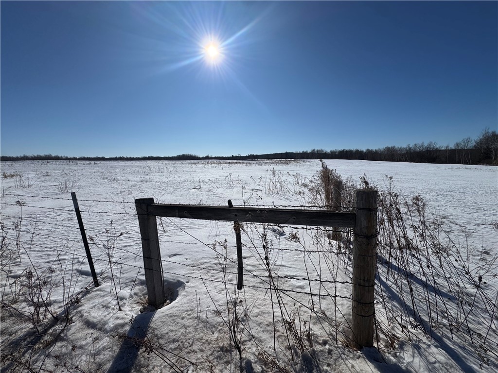 000 198th Avenue Boyd WI 54762 1598612 image1