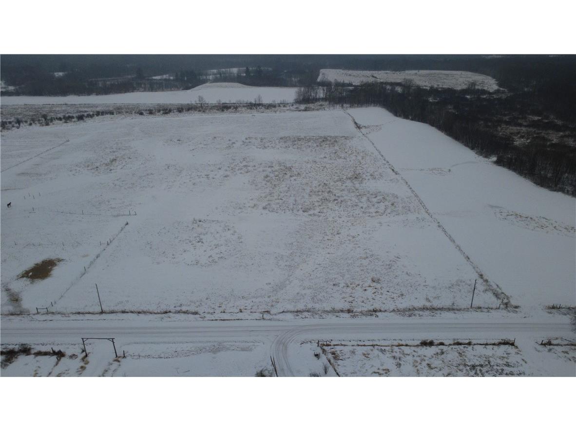 000 198th Avenue Boyd WI 54762 1598612 image2