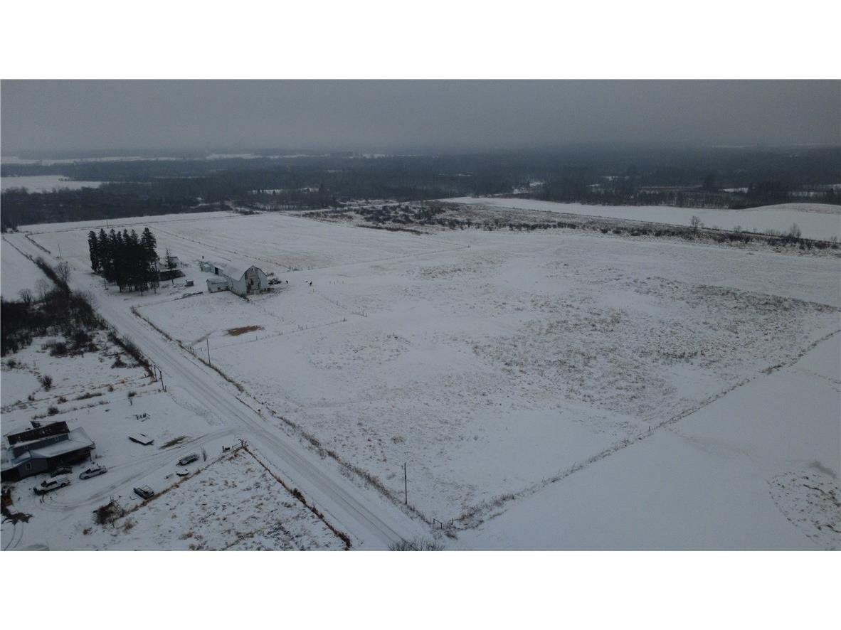 000 198th Avenue Boyd WI 54762 1598612 image3