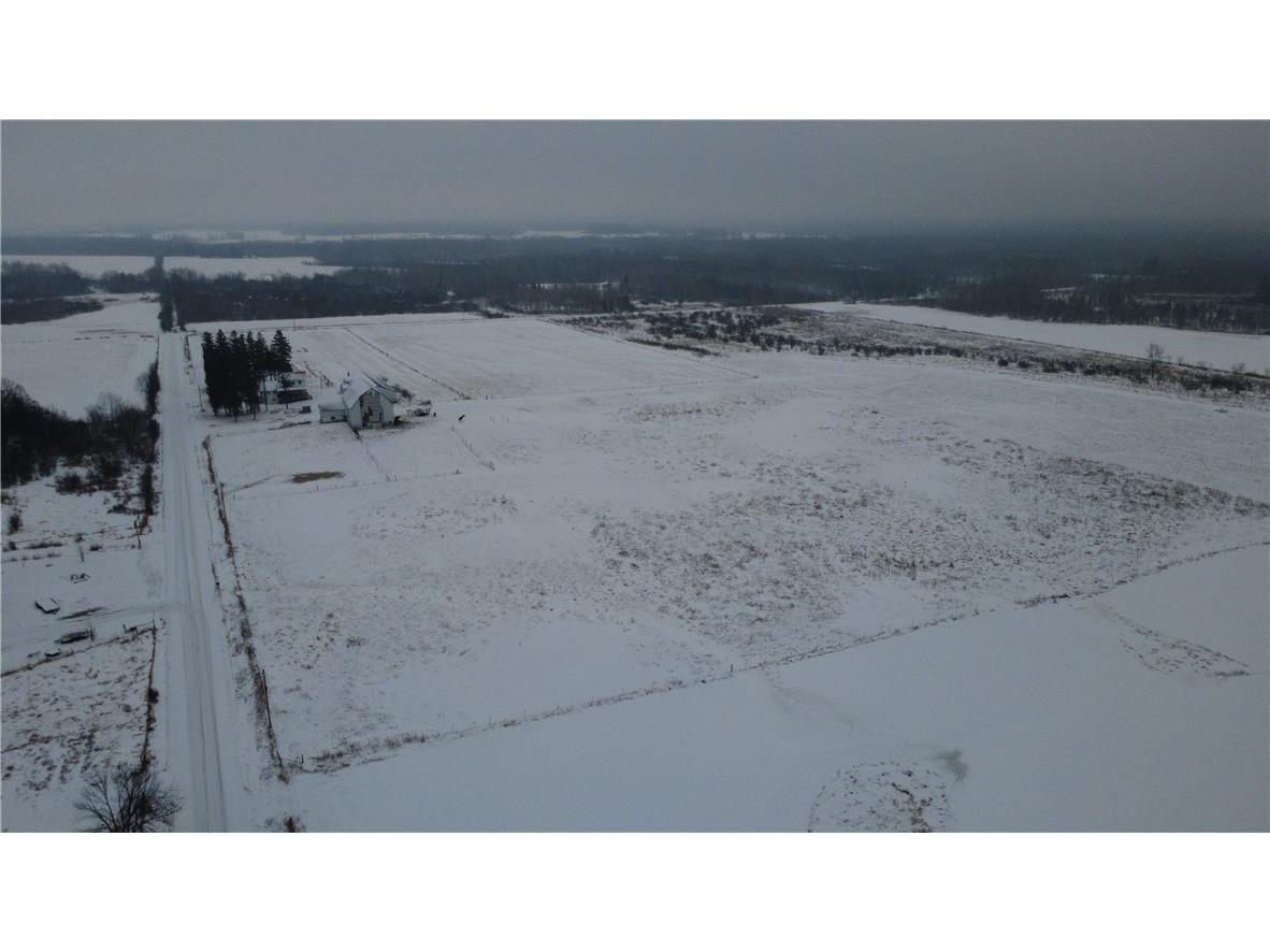 000 198th Avenue Boyd WI 54762 1598612 image4