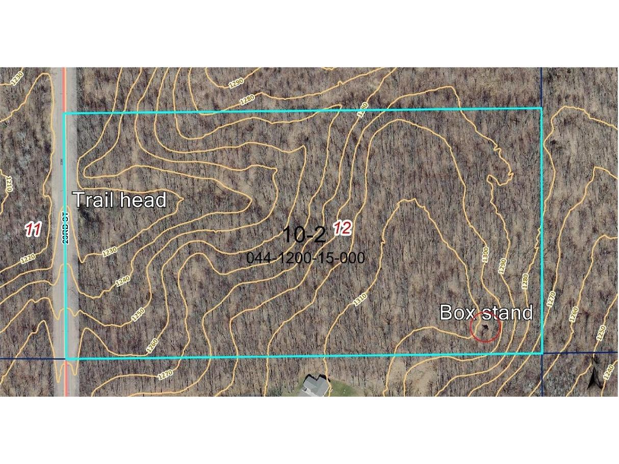 000 23rd Street Cameron WI 54822 1593554 image1