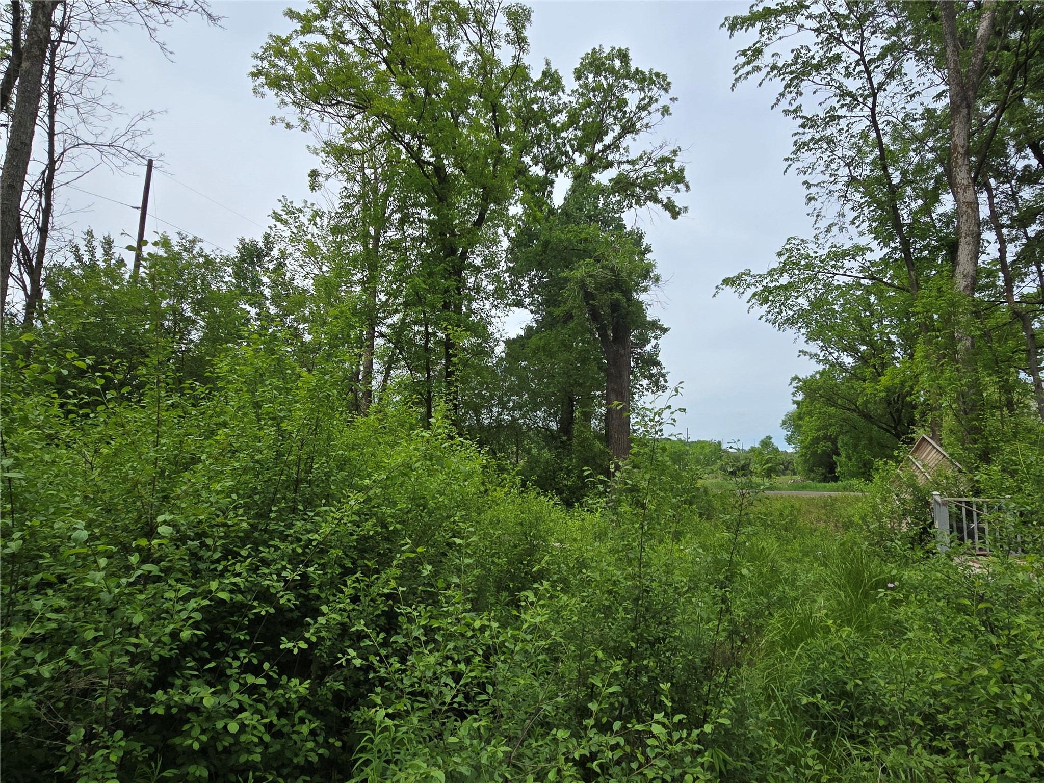 000 27th Street Chetek WI 54728 1601749 image3