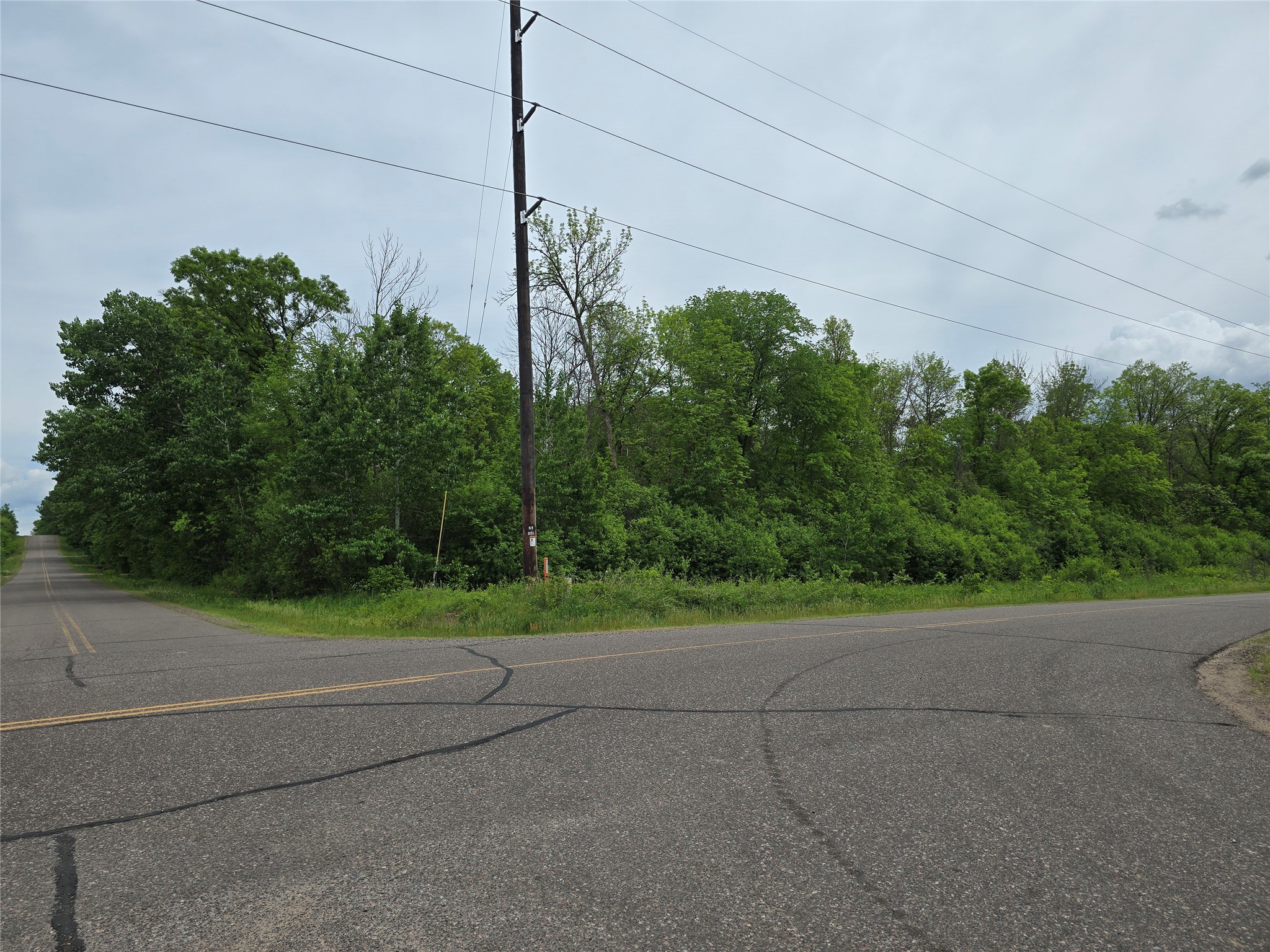 000 27th Street Chetek WI 54728 1601749 image4