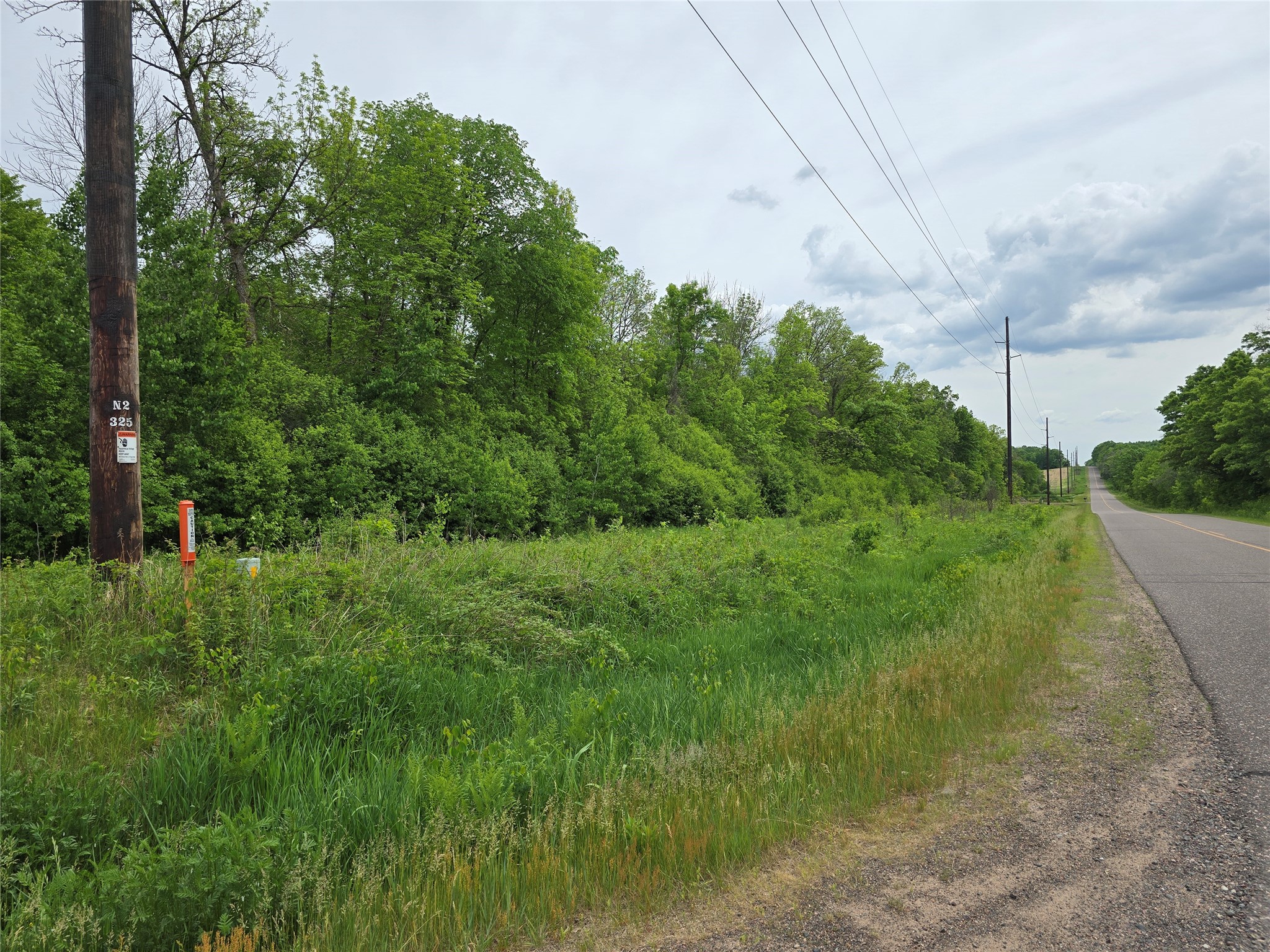 000 27th Street Chetek WI 54728 1601749 image5