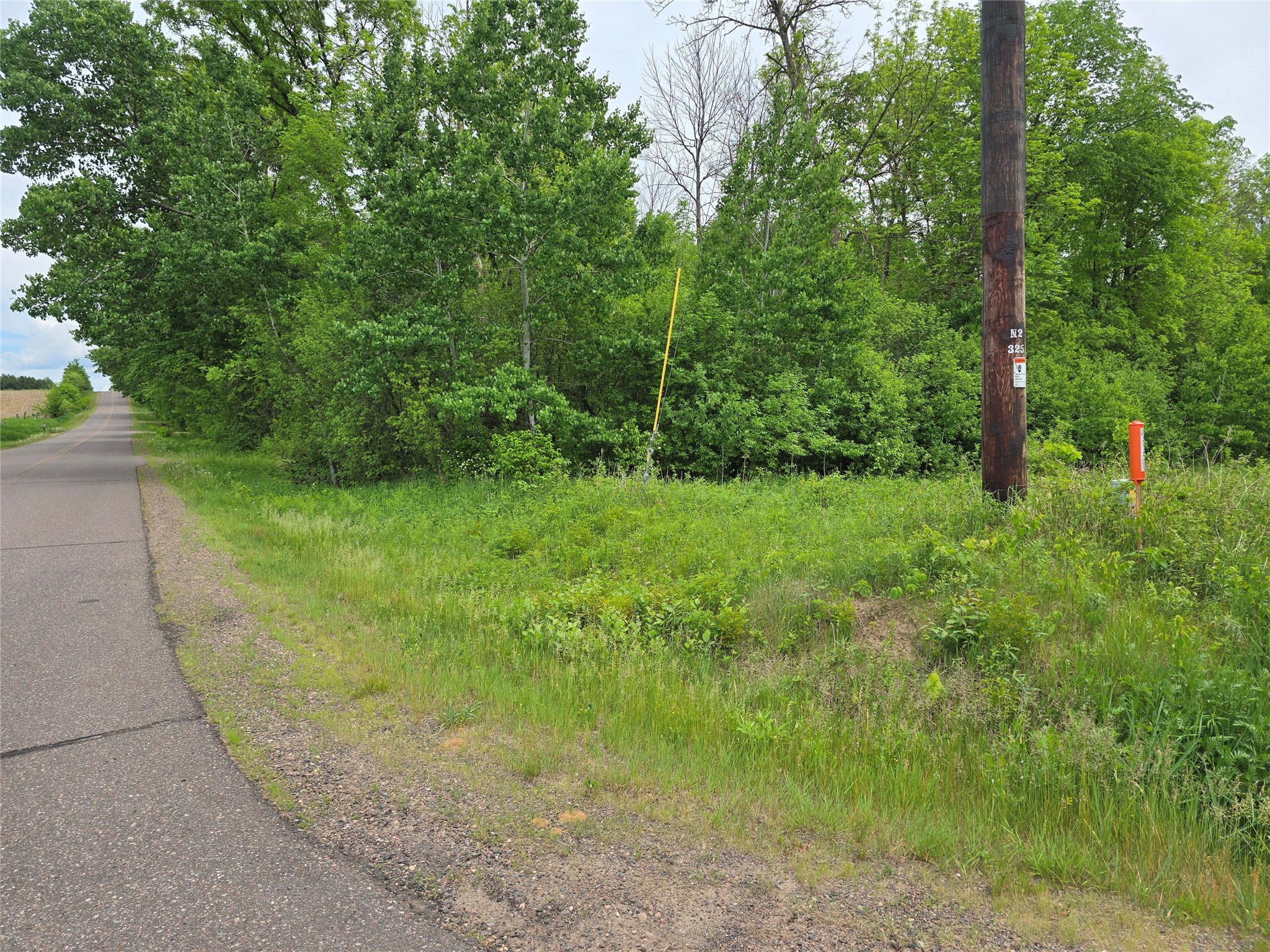000 27th Street Chetek WI 54728 1601749 image6