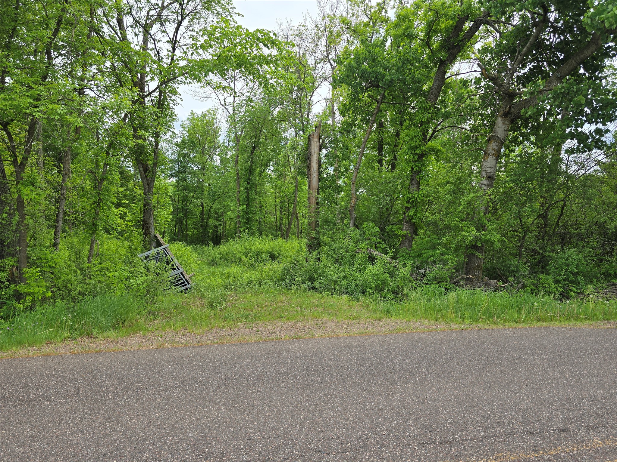 000 27th Street Chetek WI 54728 1601749 image7