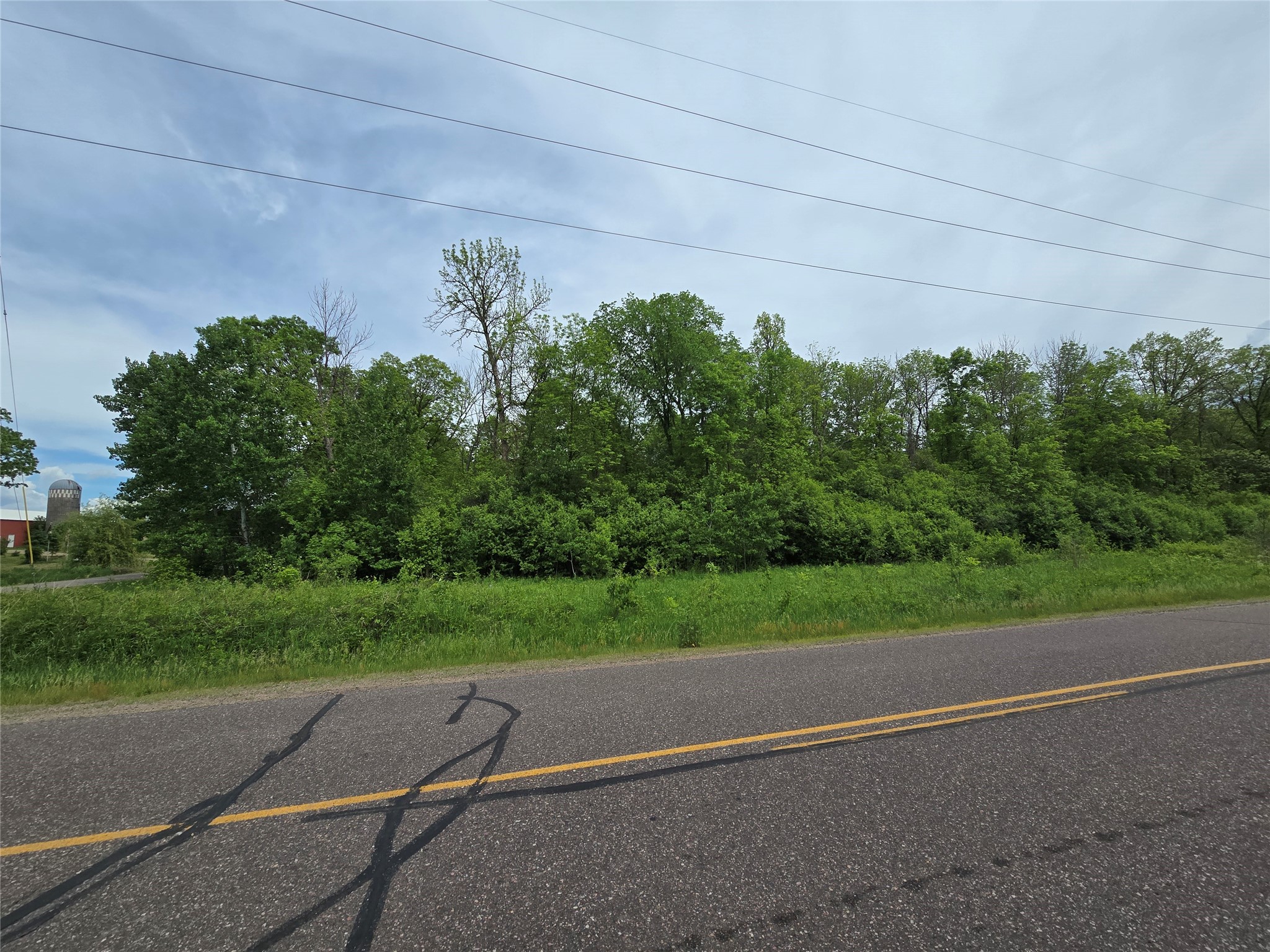 000 27th Street Chetek WI 54728 1601749 image8