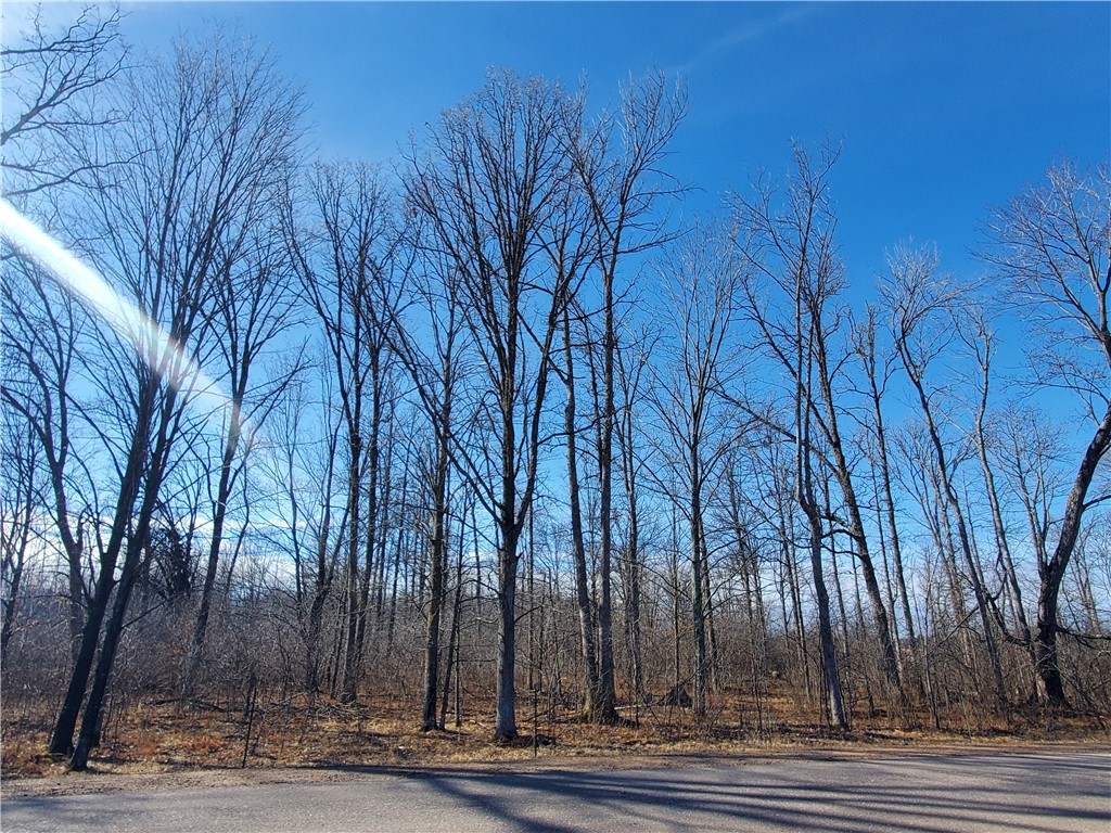 000 30th Avenue Birchwood WI 54817 1589902 image1