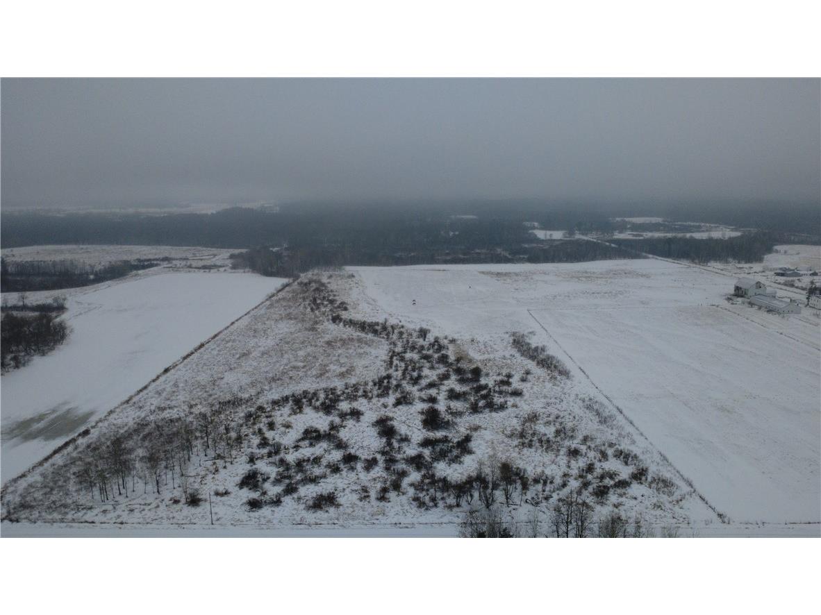 000 326th Street Boyd WI 54726 1598613 image1