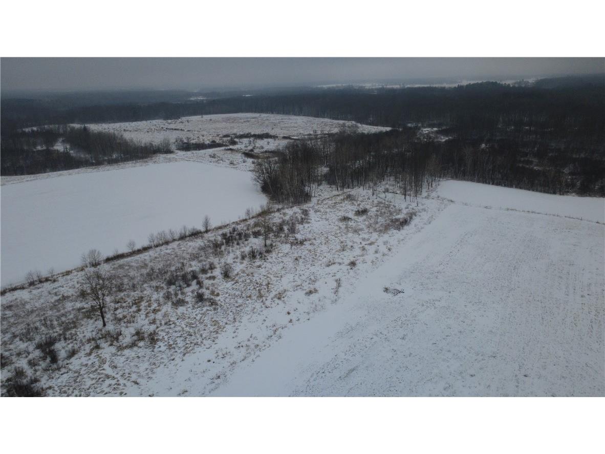 000 326th Street Boyd WI 54726 1598613 image11