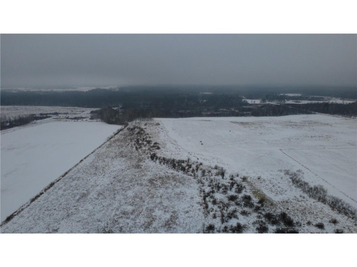 000 326th Street Boyd WI 54726 1598613 image13