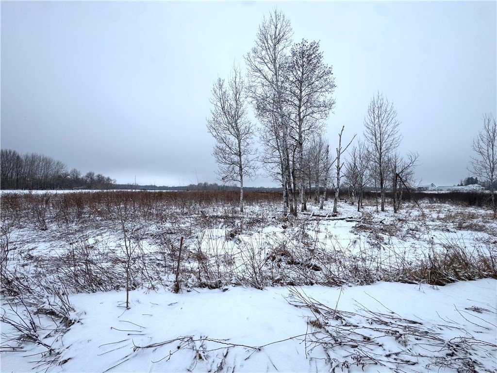 000 326th Street Boyd WI 54726 1598613 image14