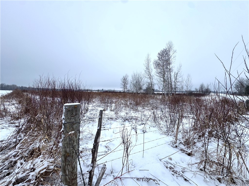 000 326th Street Boyd WI 54726 1598613 image2