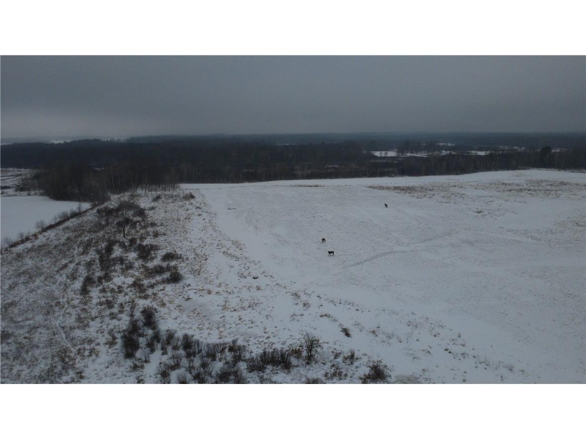 000 326th Street Boyd WI 54726 1598613 image3