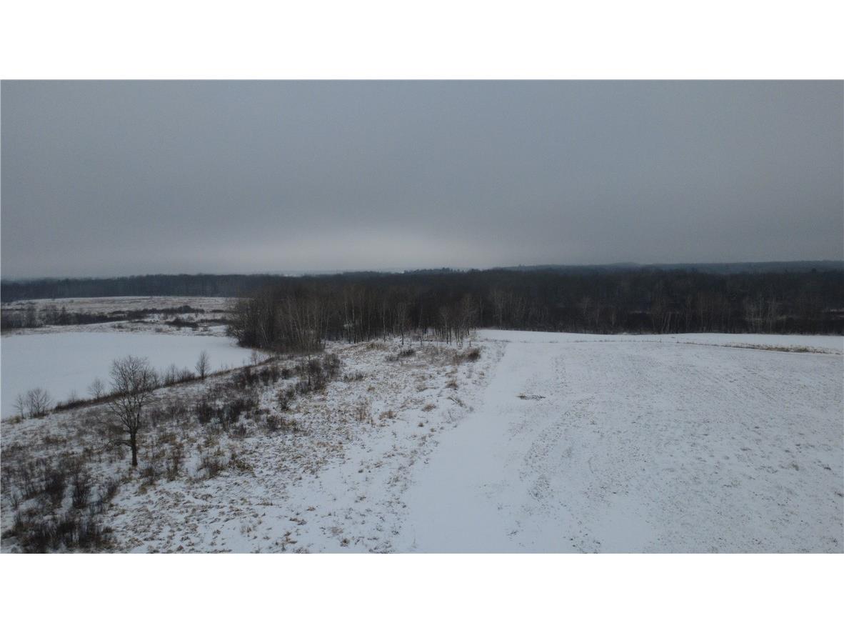 000 326th Street Boyd WI 54726 1598613 image5