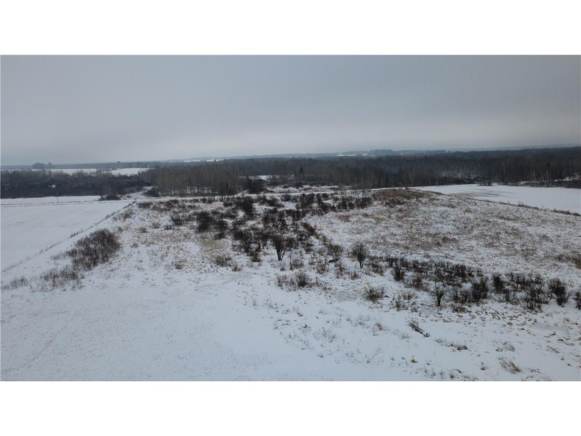 000 326th Street Boyd WI 54726 1598613 image7