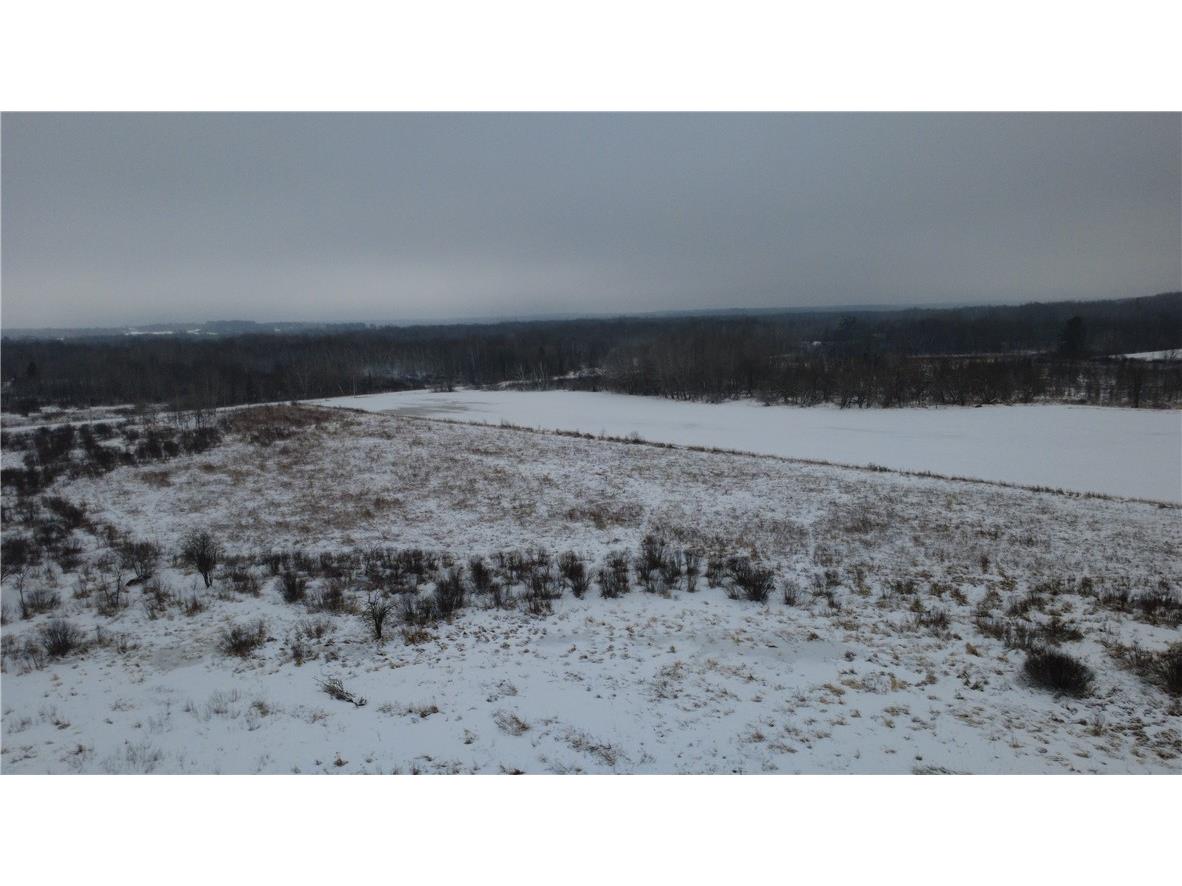 000 326th Street Boyd WI 54726 1598613 image9