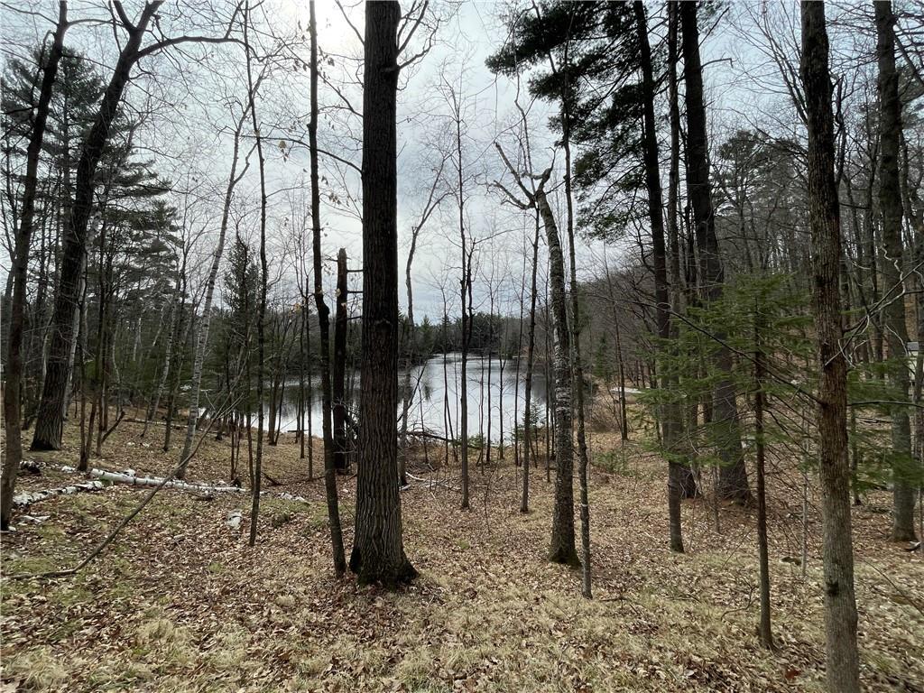 0 360th Street Stanley WI 54768 - Otter Lake 1580345 image1