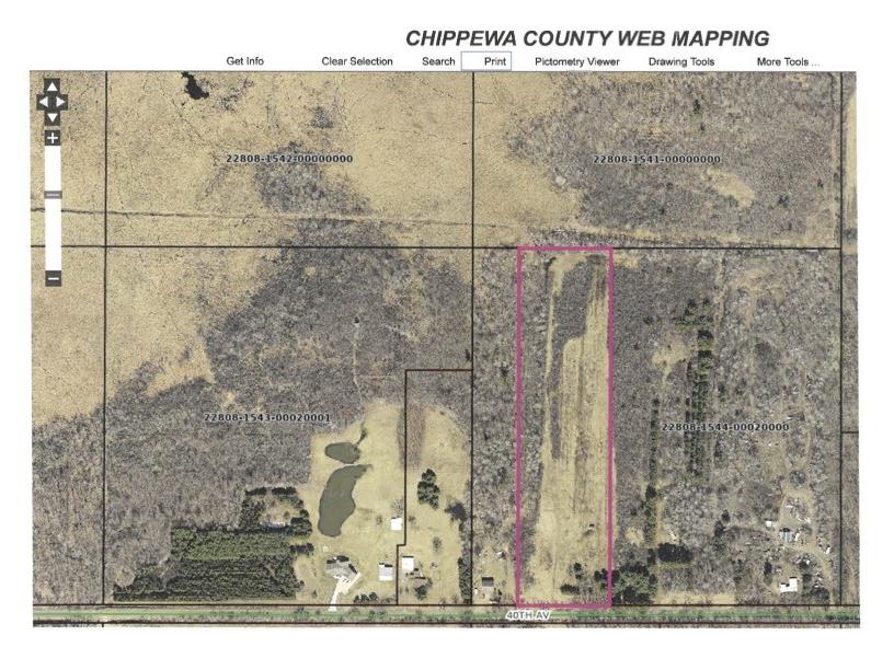 000 40th Avenue Chippewa Falls WI 54729 1575154 image1