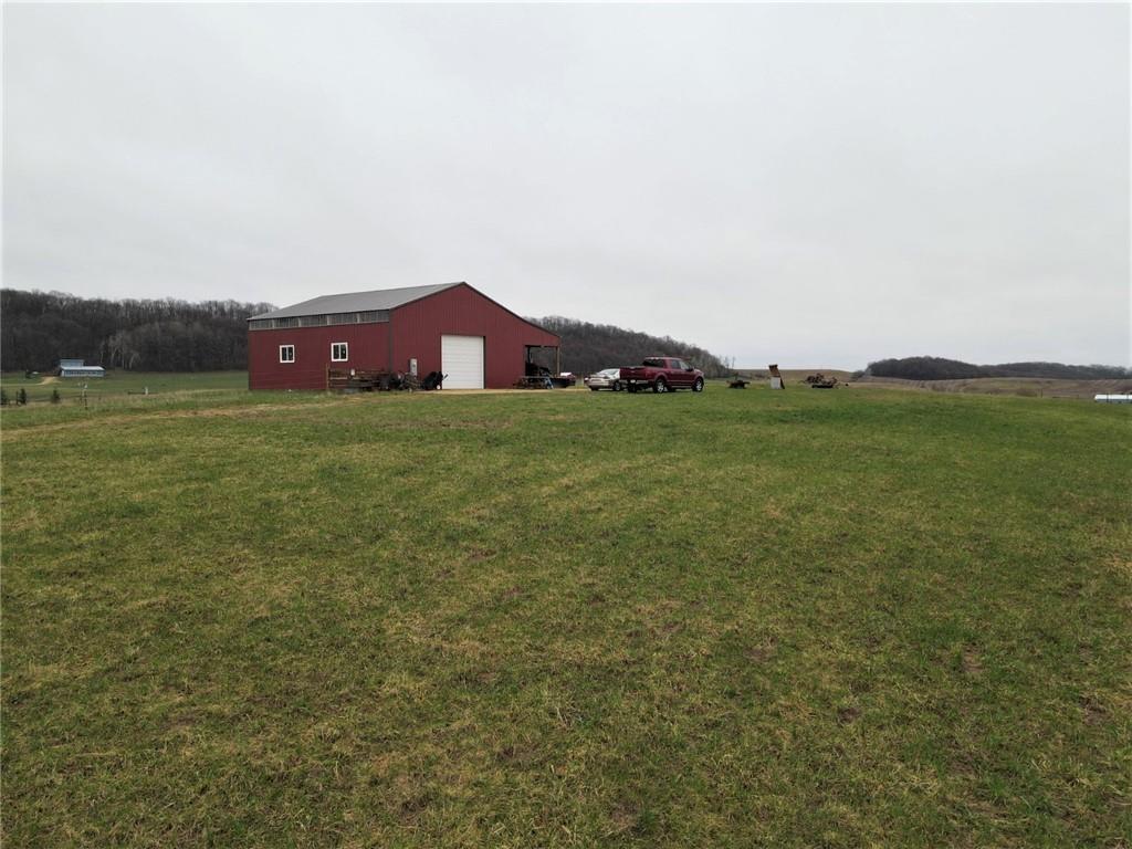 000 630th Street Menomonie WI 54751 1572401 image1