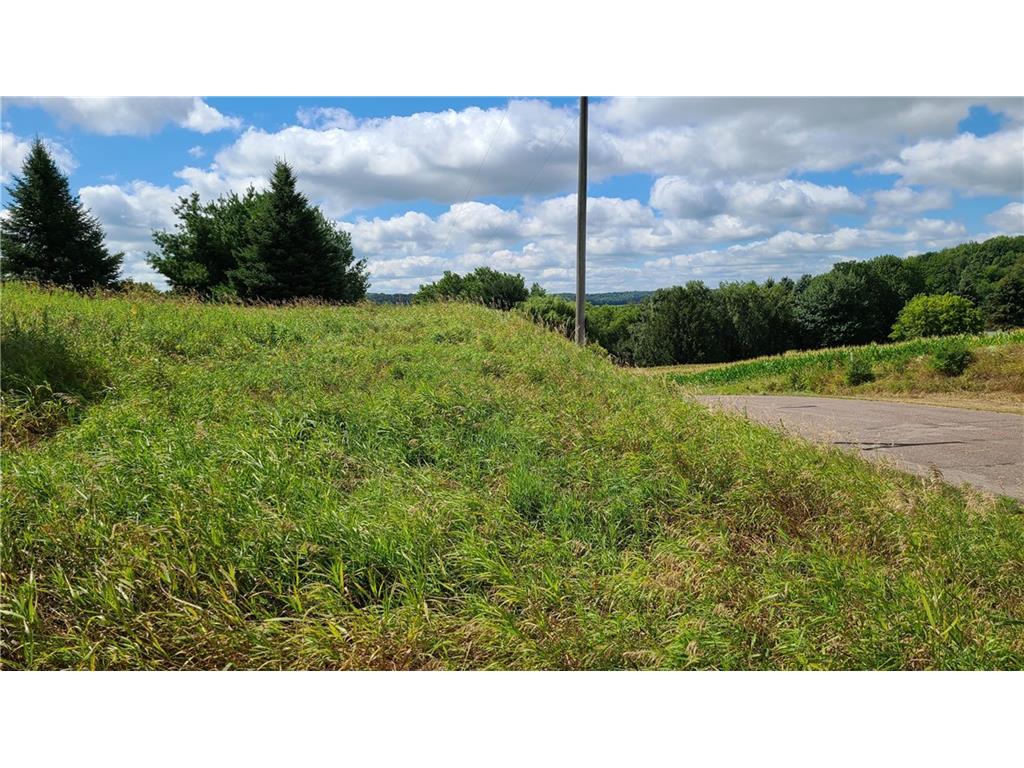 000 640th St lot 4 Menomonie WI 54751 1562312 image1