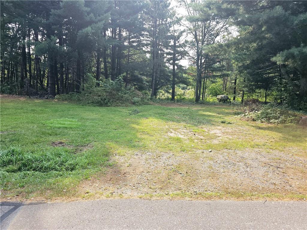 000 7 1/4 Avenue Chetek WI 54728 1585645 image1