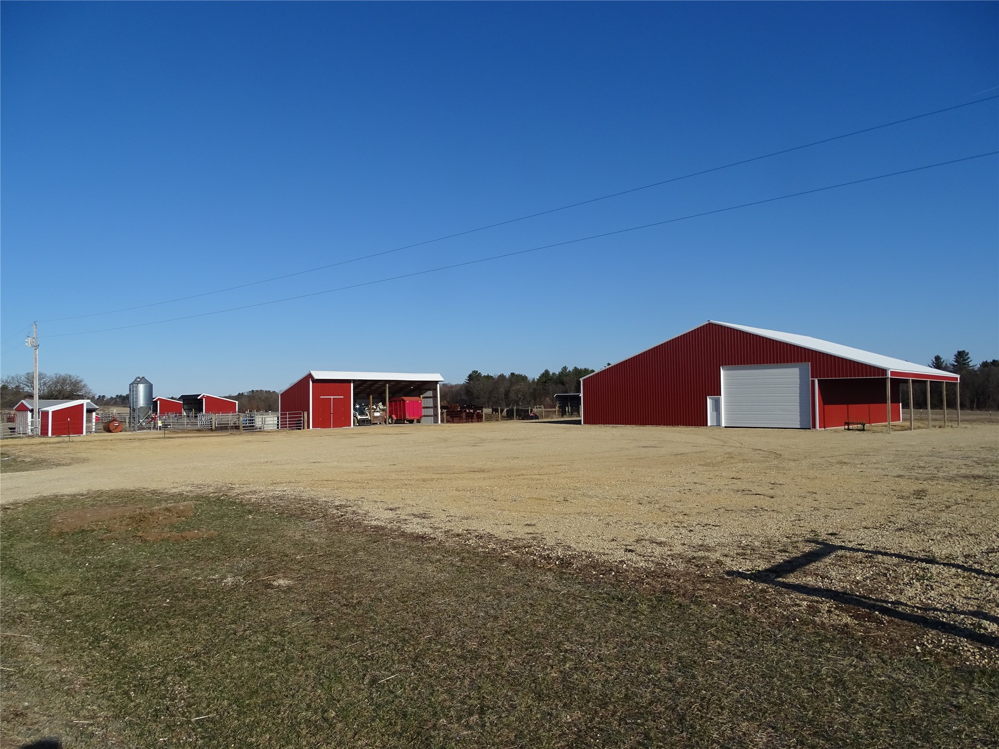 000 90th Avenue Mondovi WI 54755 1599806 image1