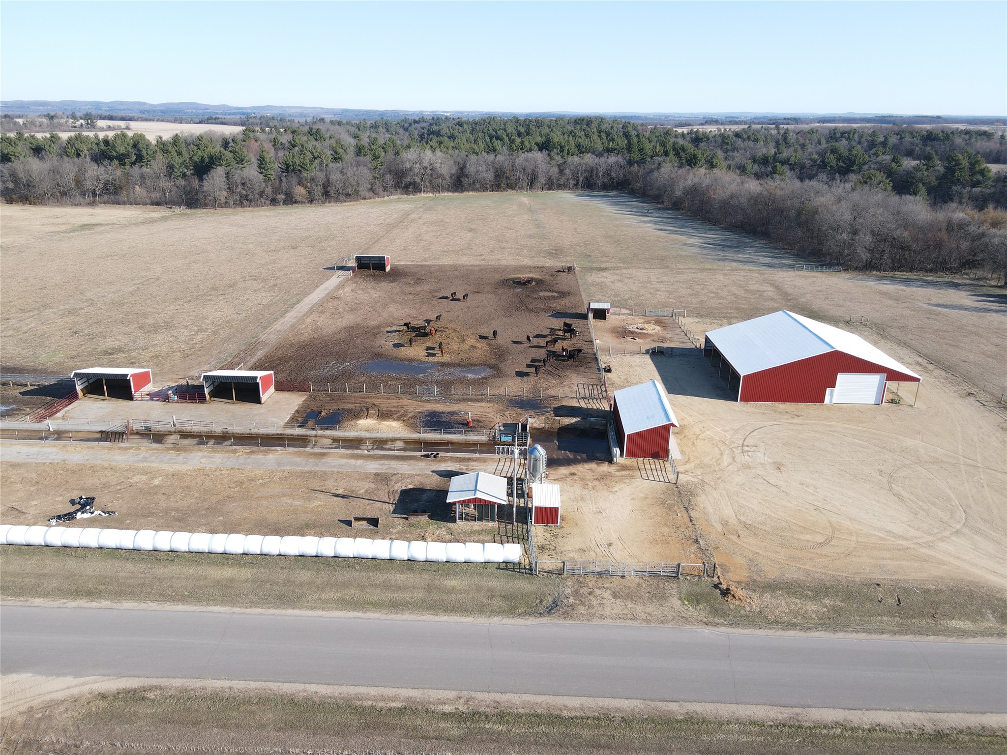 000 90th Avenue Mondovi WI 54755 1599806 image14