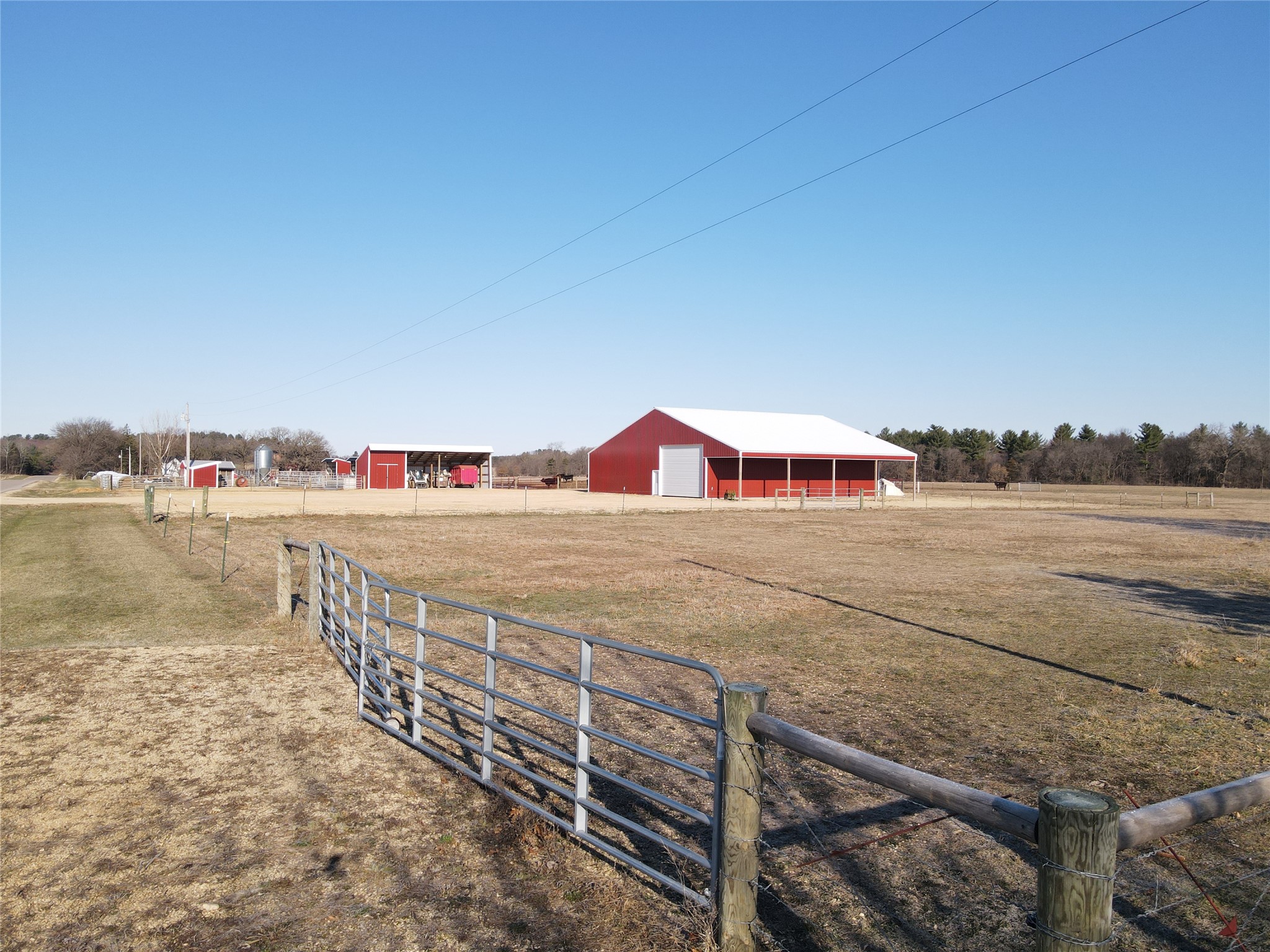 000 90th Avenue Mondovi WI 54755 1599806 image2