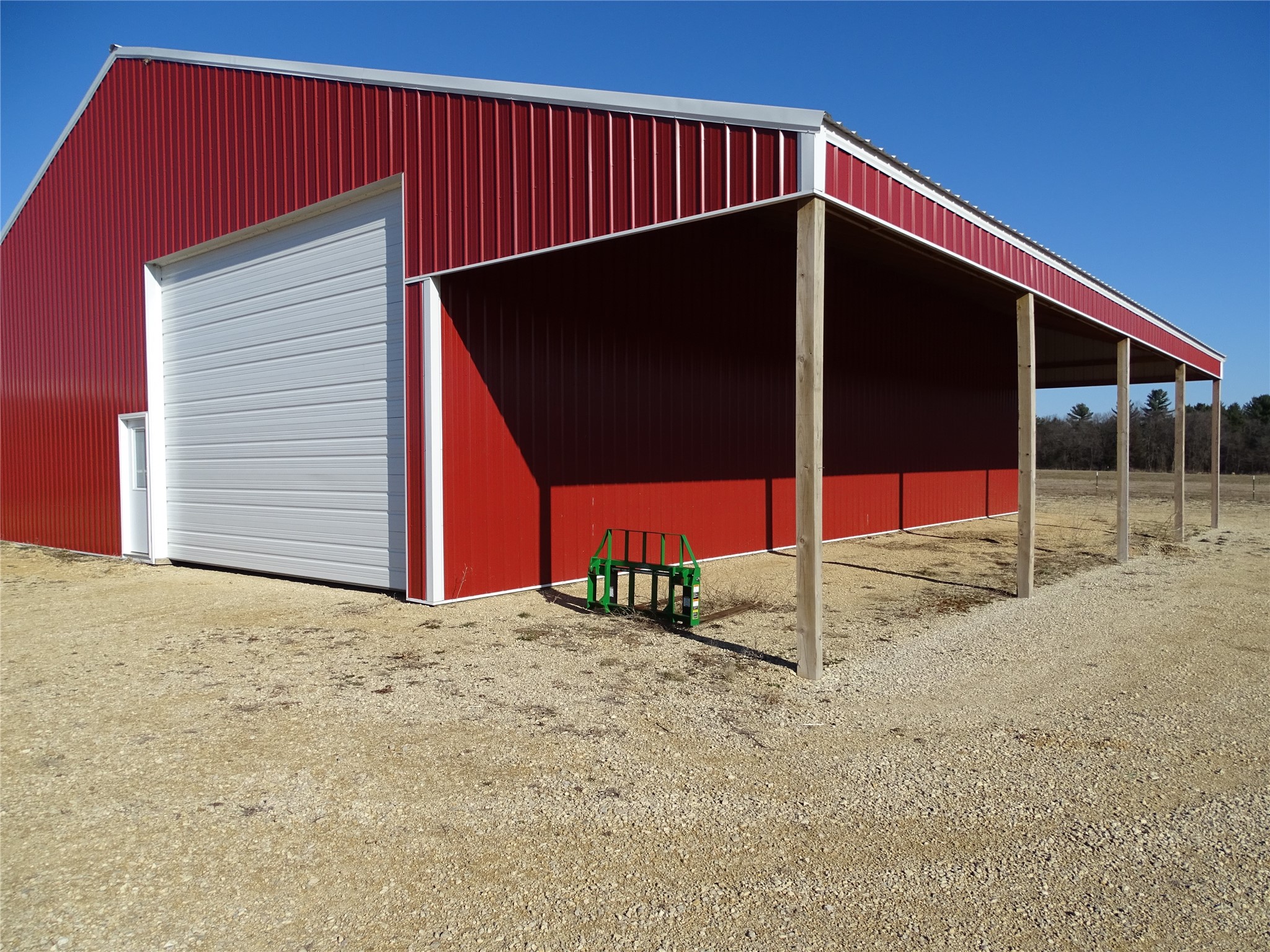 000 90th Avenue Mondovi WI 54755 1599806 image3