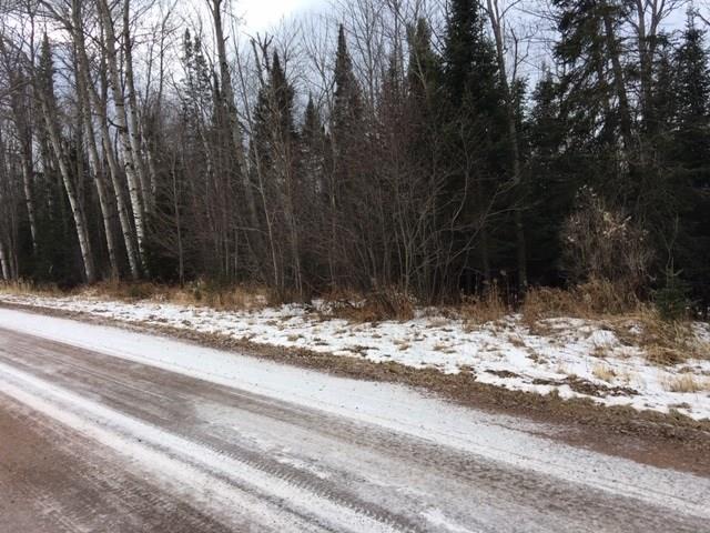 000 Andrew Anderson Road Mason Wi Mls Edina Realty