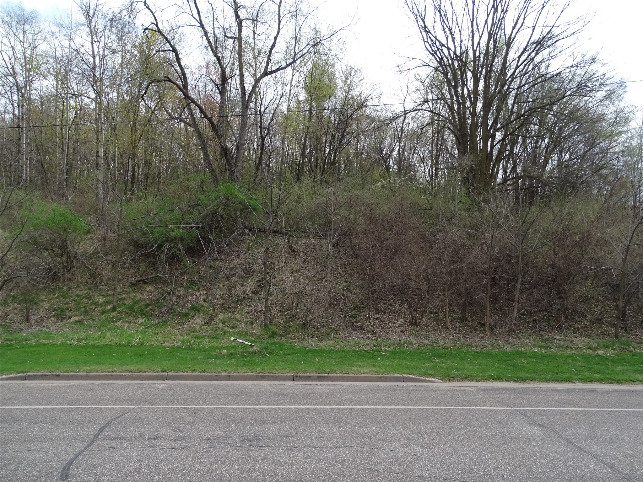 000 Auth Street Durand WI 54736 1600372 image1