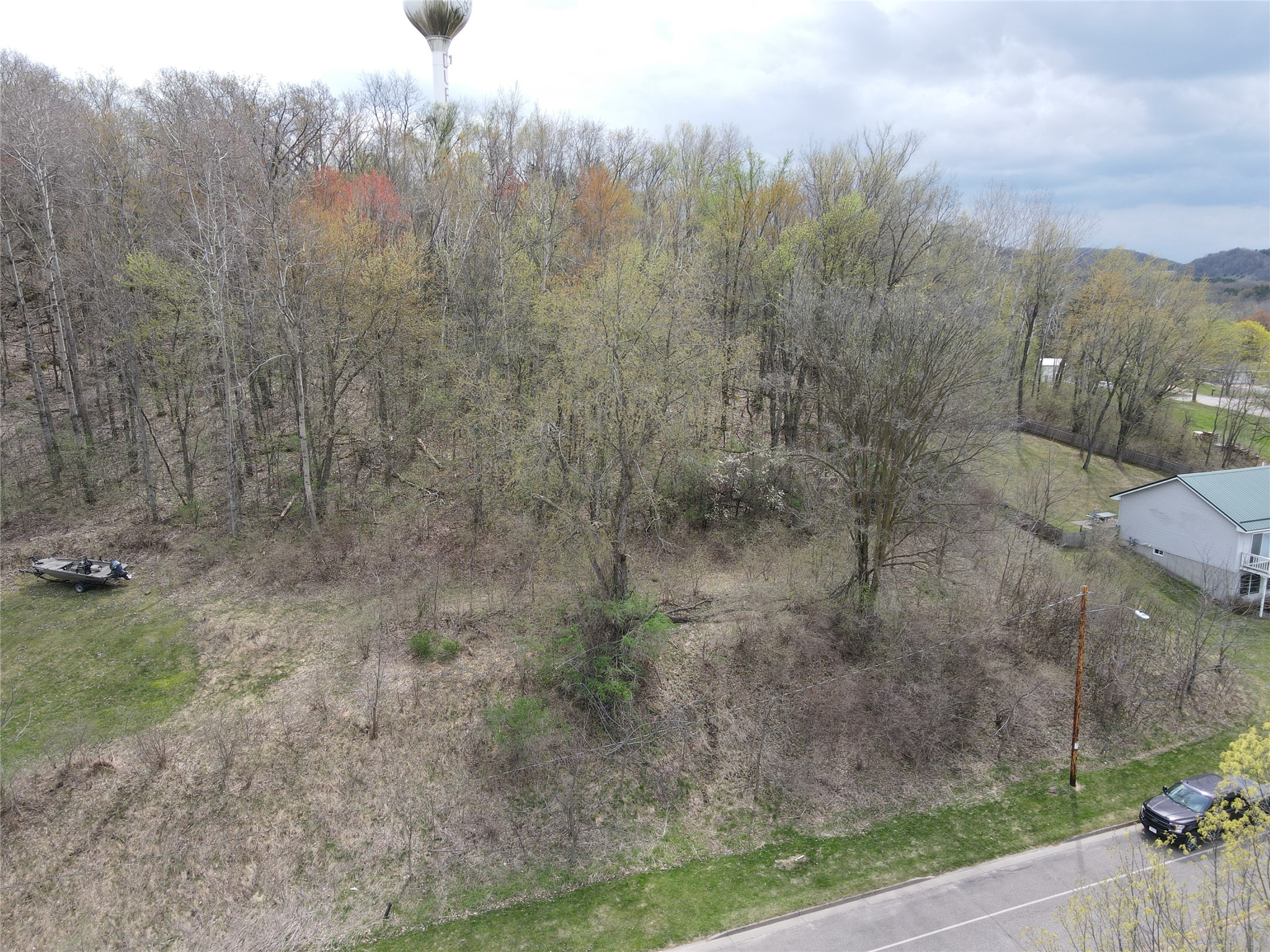 000 Auth Street Durand WI 54736 1600372 image2