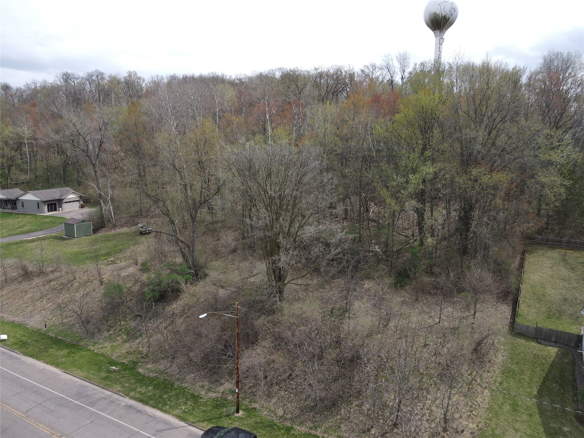000 Auth Street Durand WI 54736 1600372 image3