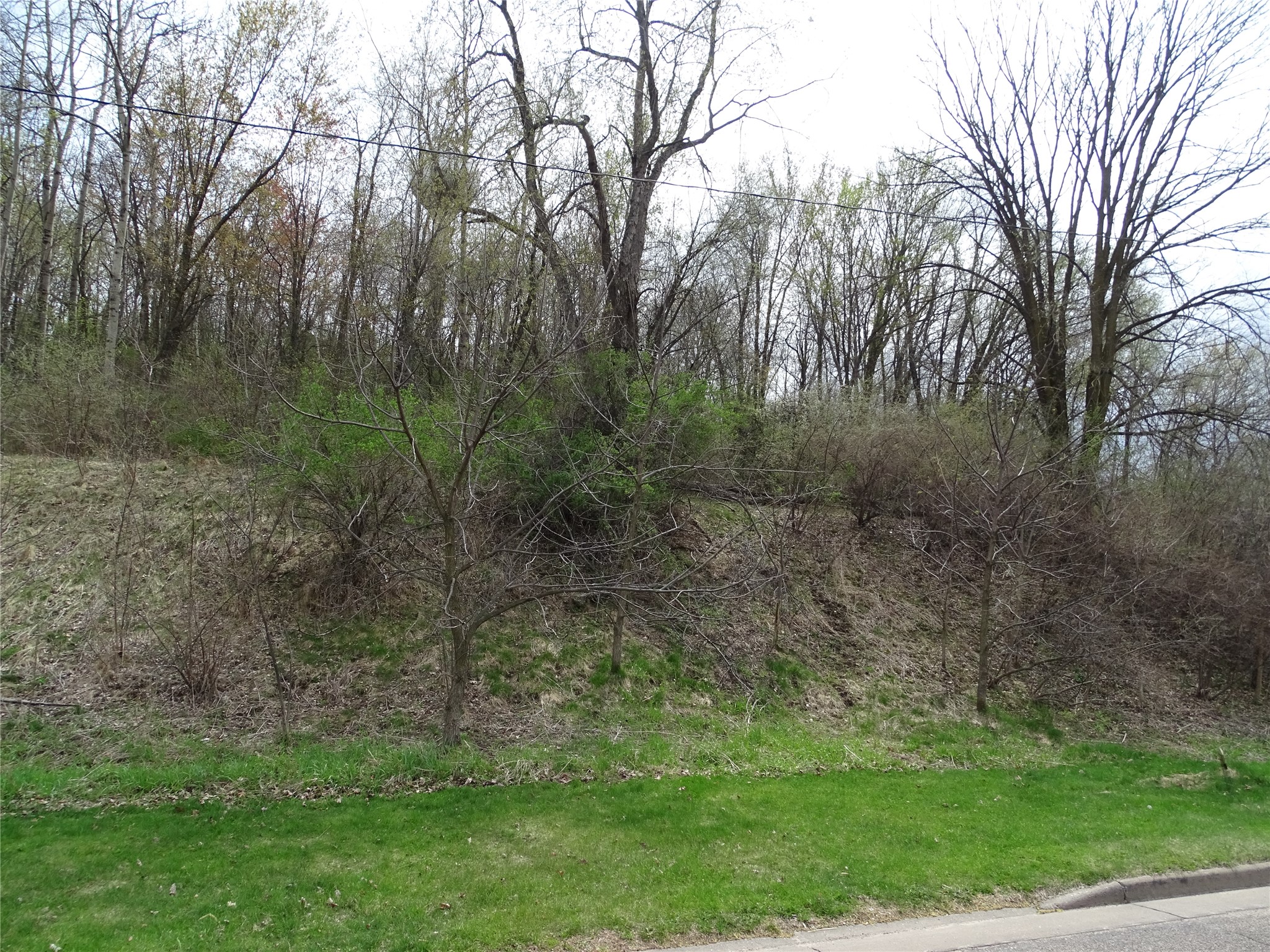 000 Auth Street Durand WI 54736 1600372 image4