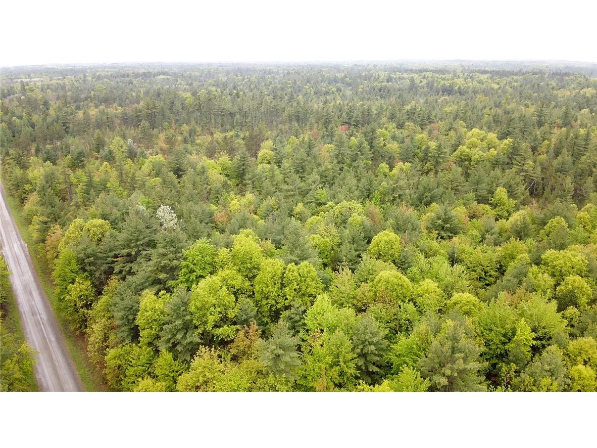 000 Ballard Road Neillsville WI 54456 1592153 image1