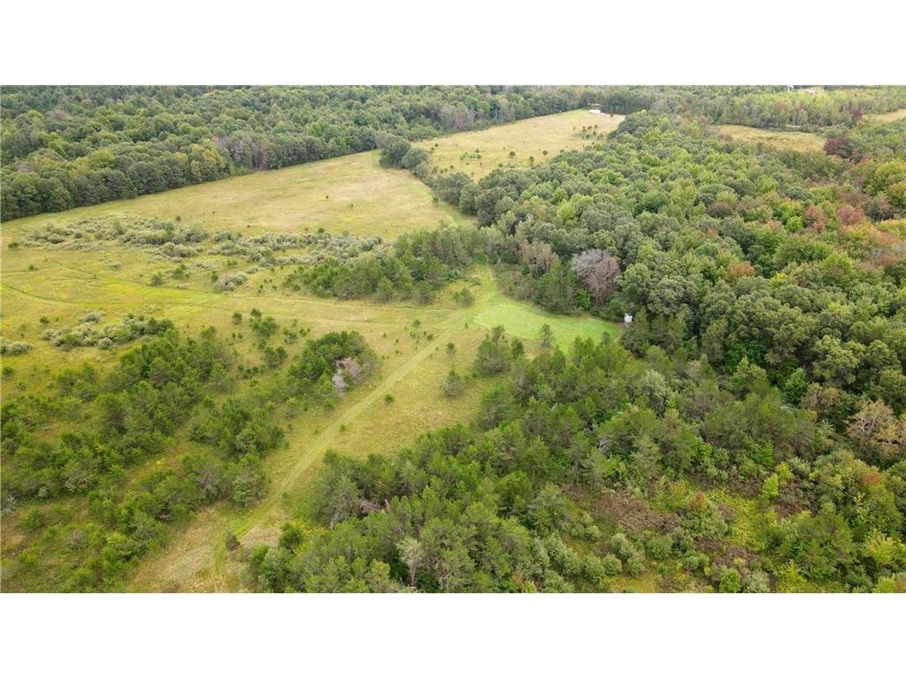 000 Birch Lane Nekoosa WI 54457 1585498 image1